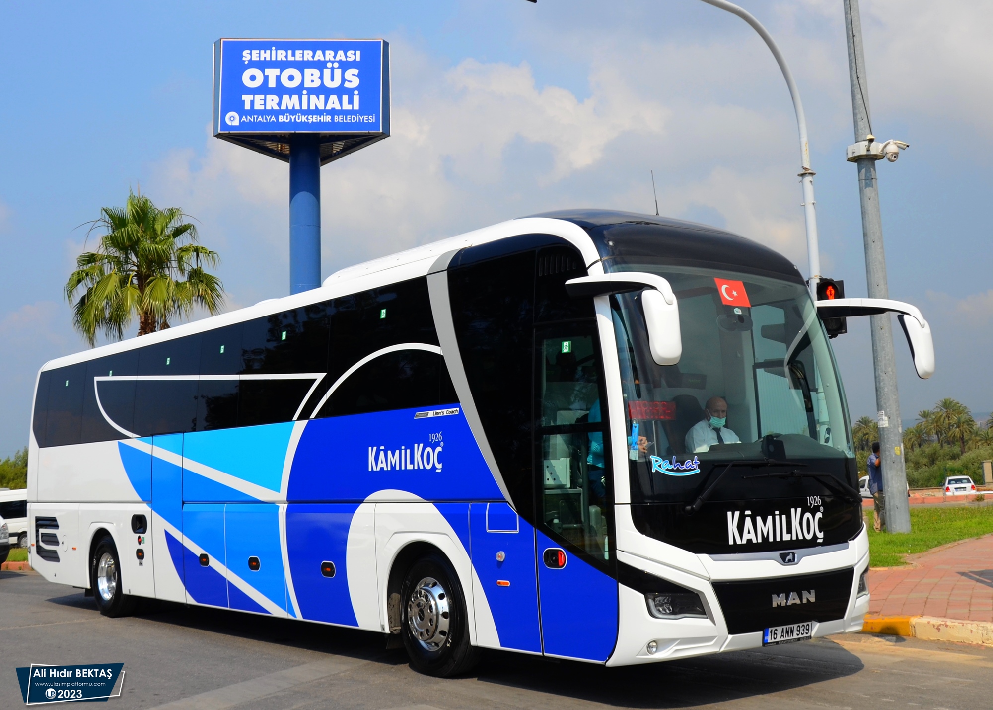 [Resim: 1675288997_paOuMRoXJINb8VK.JPG]