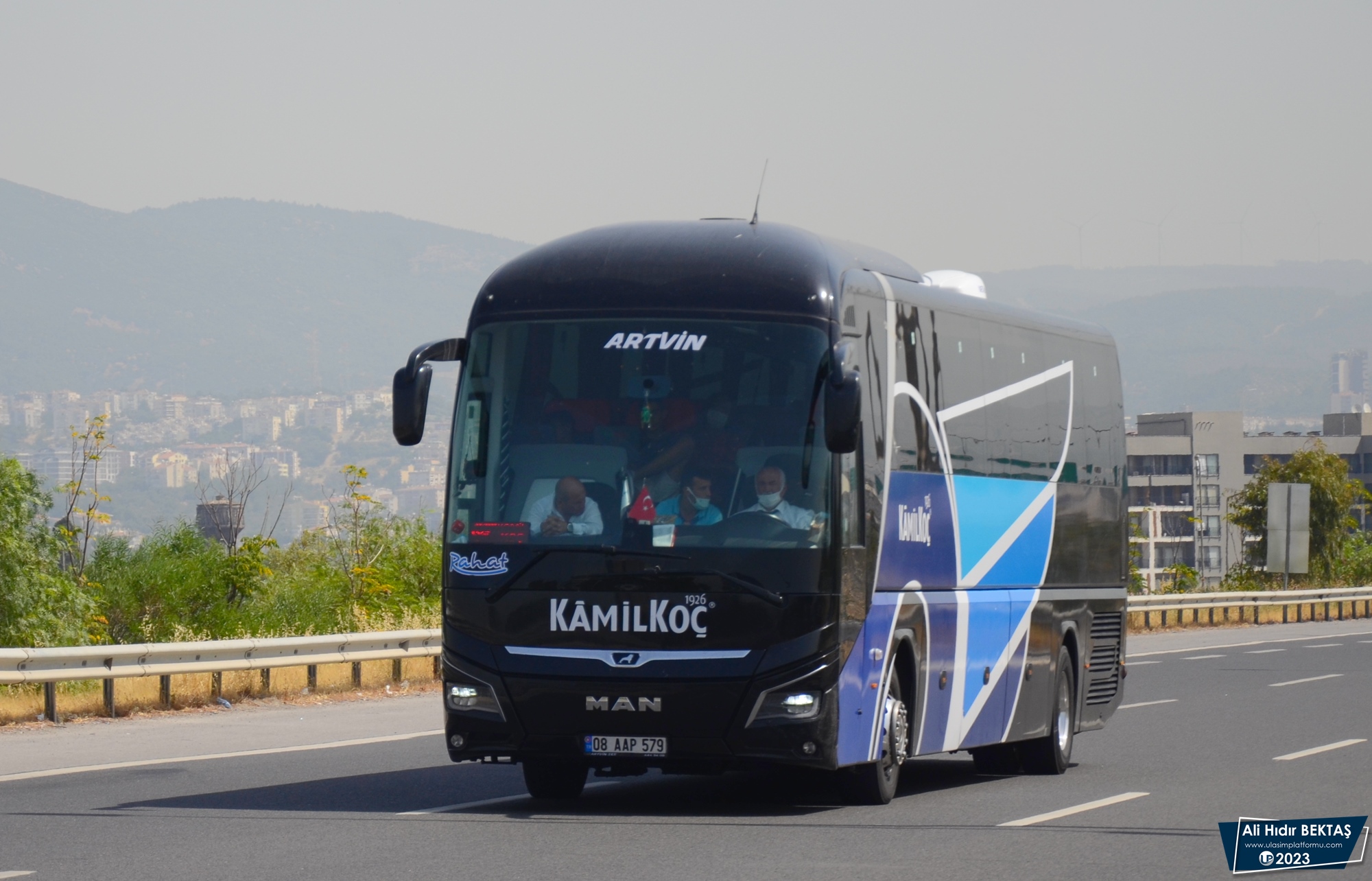 [Resim: 1675289045_usCECmnmfLjtRmf.JPG]