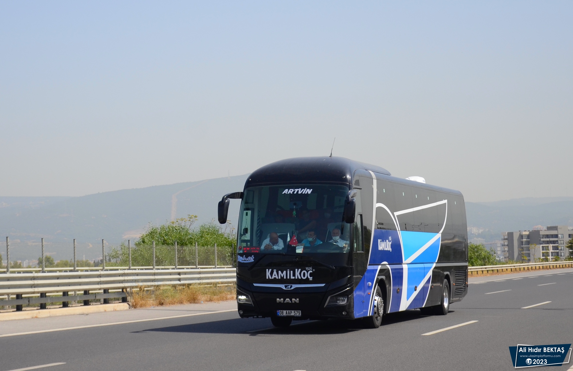 [Resim: 1675289046_NosHEy9xYwGm5OZ.JPG]