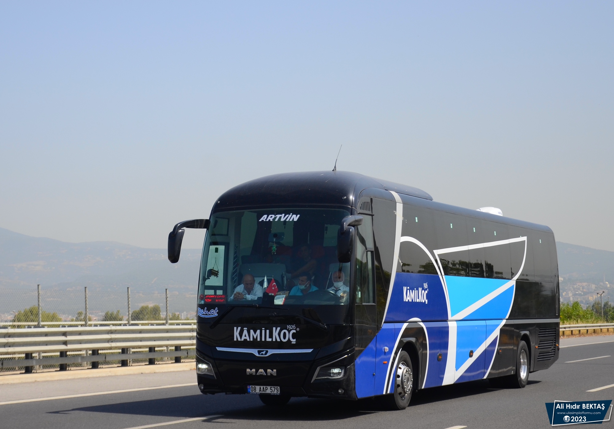 [Resim: 1675289049_u6IPmE4EDFJ2wY8.JPG]