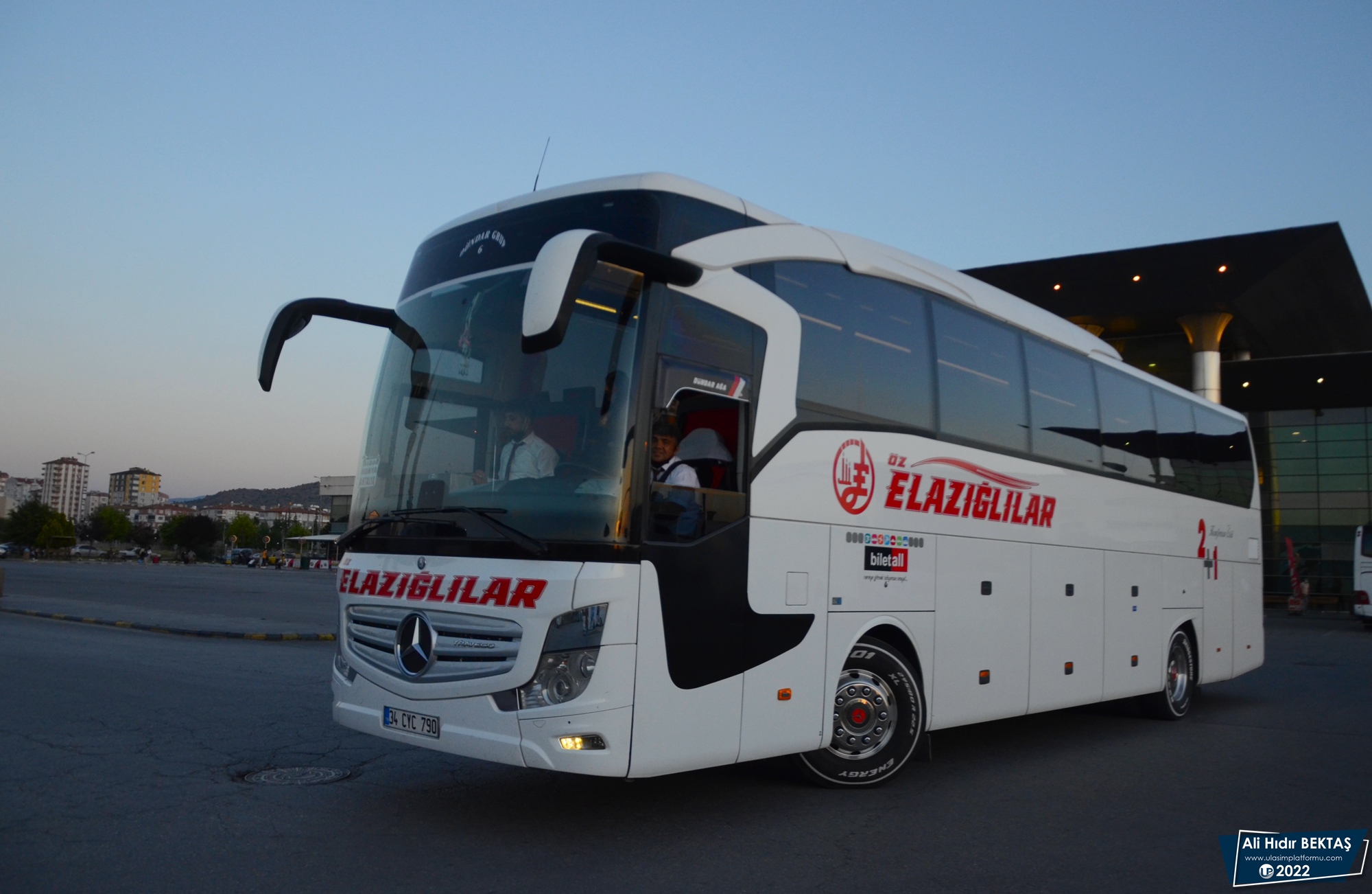 [Resim: 1675289575_SOGvQFIVCysT29P.JPG]