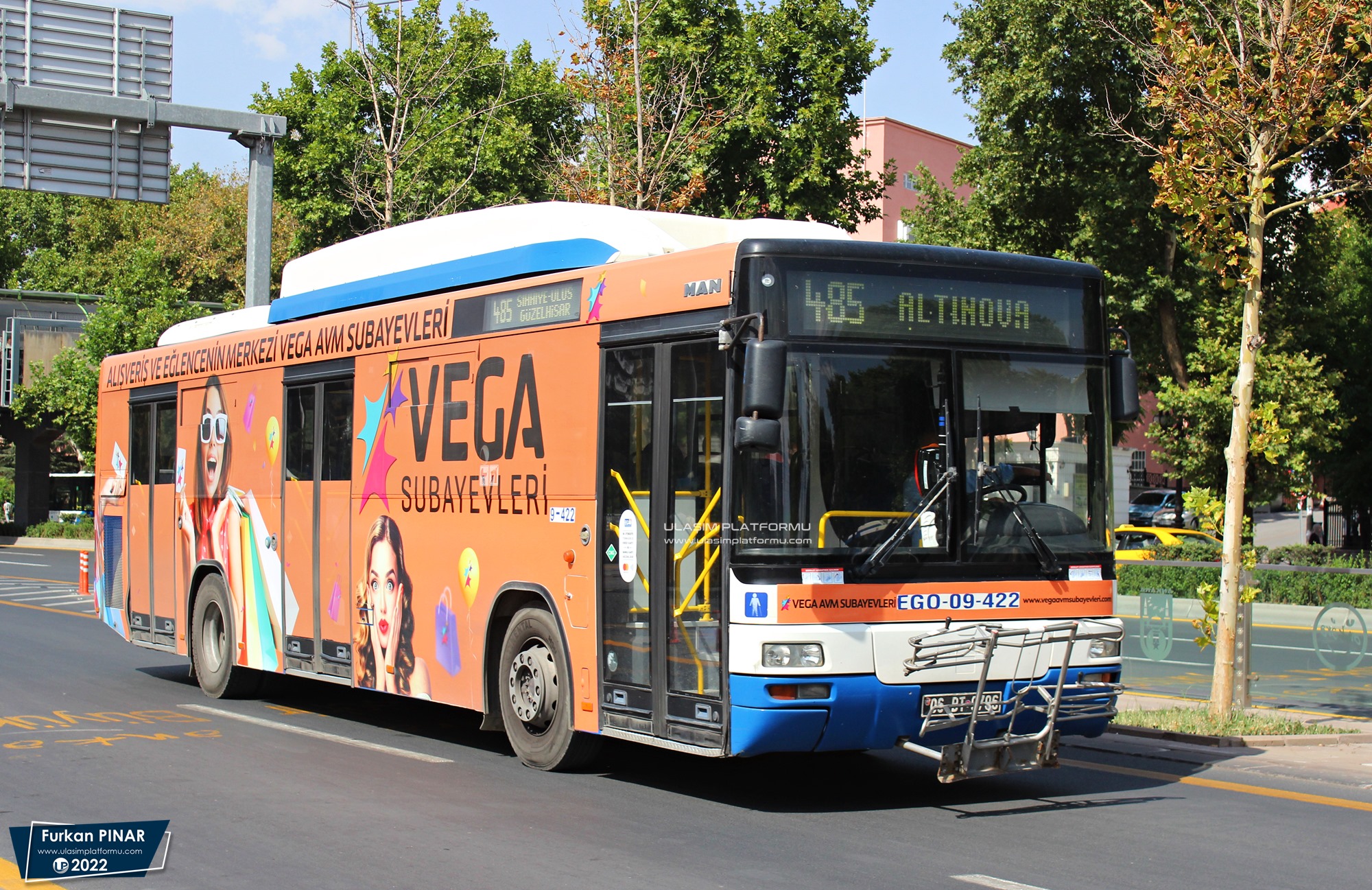 [Resim: 1675554658_BxyVMN4iW27juxS.JPG]