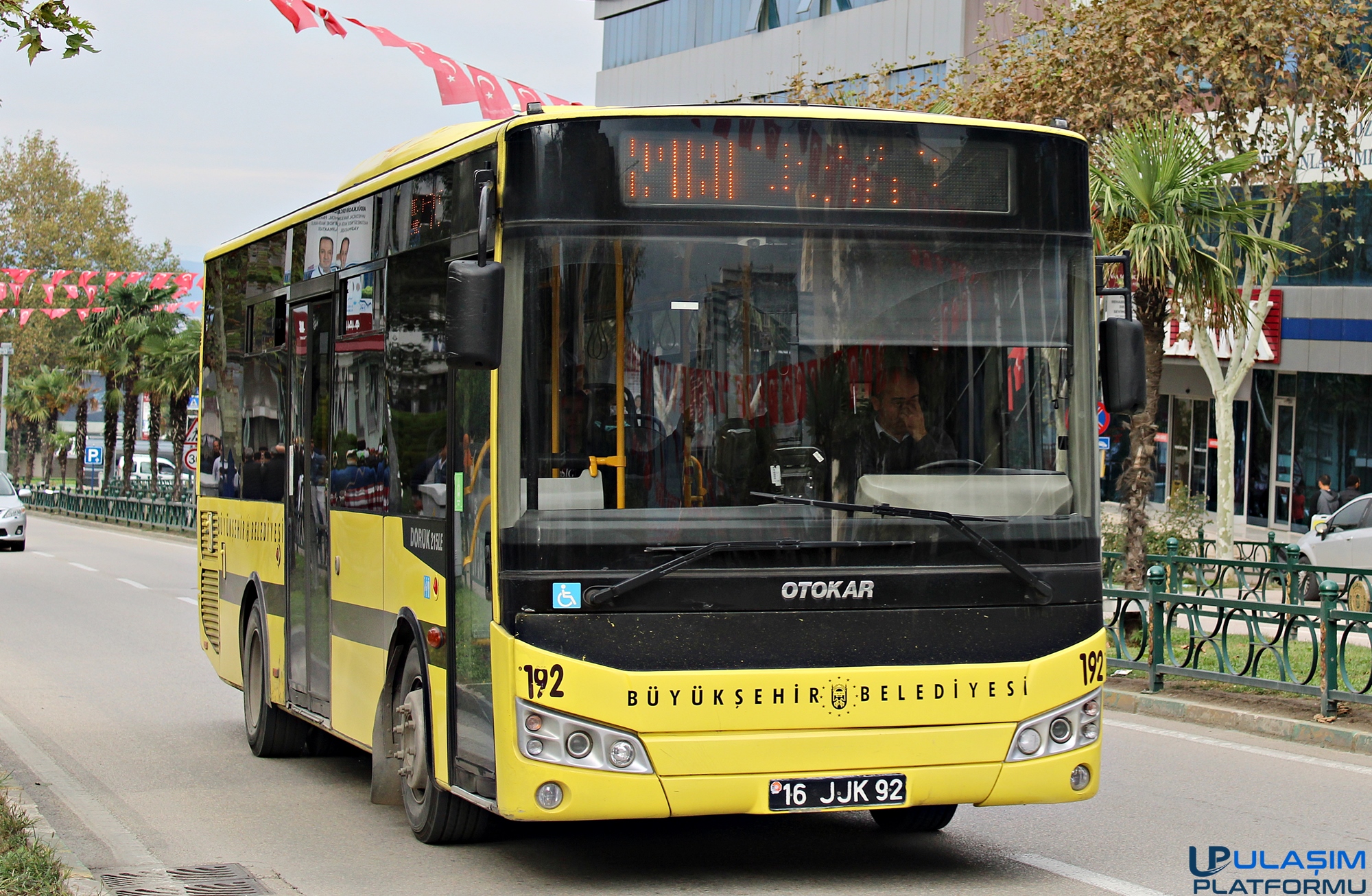 [Resim: 1675720367_cH7cEKC6ApCp6NQ.JPG]