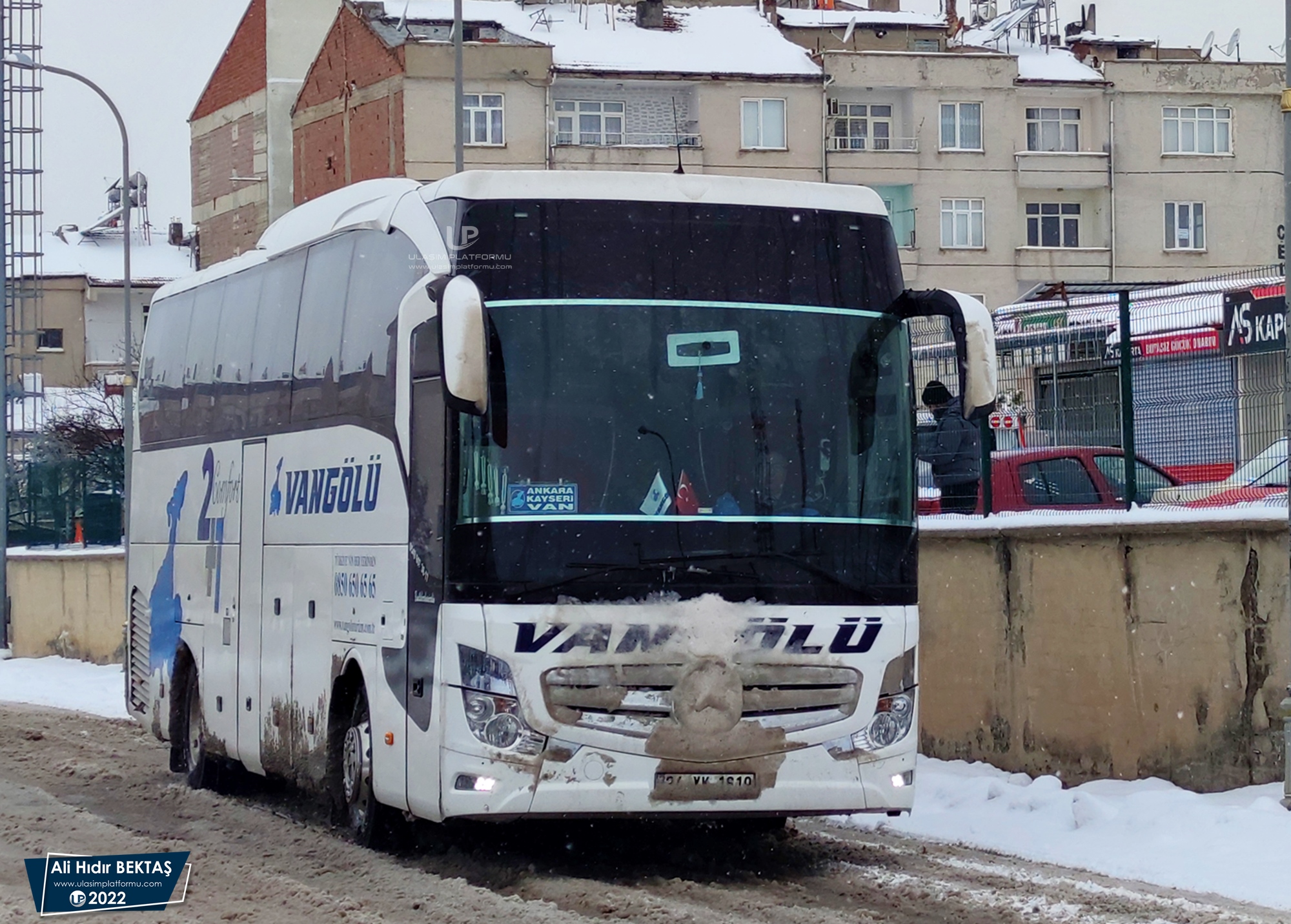 [Resim: 1675796893_AFrFaPivHaLHeWS.jpg]