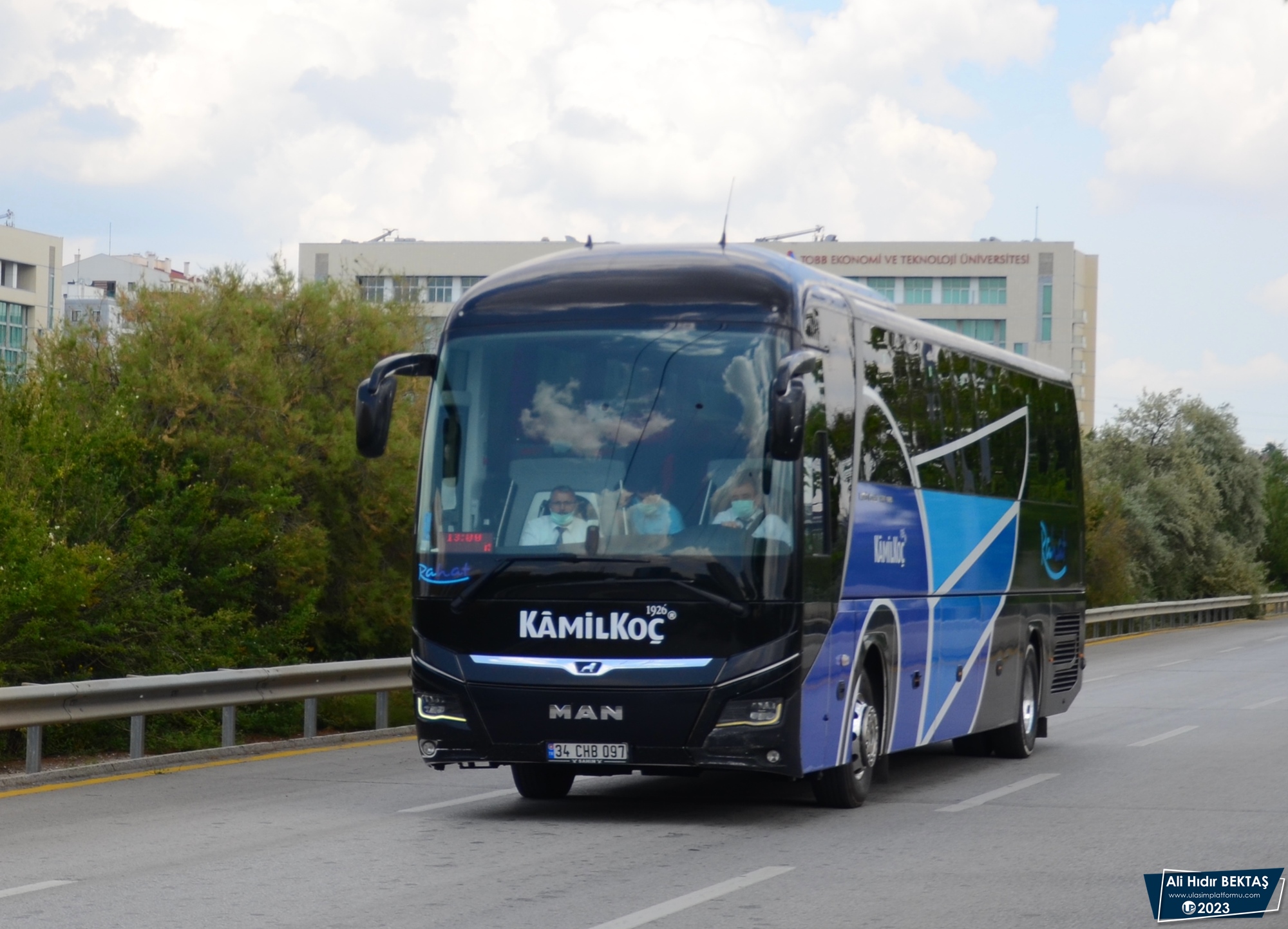 [Resim: 1675797225_3pbChR1EdIjs9cC.JPG]