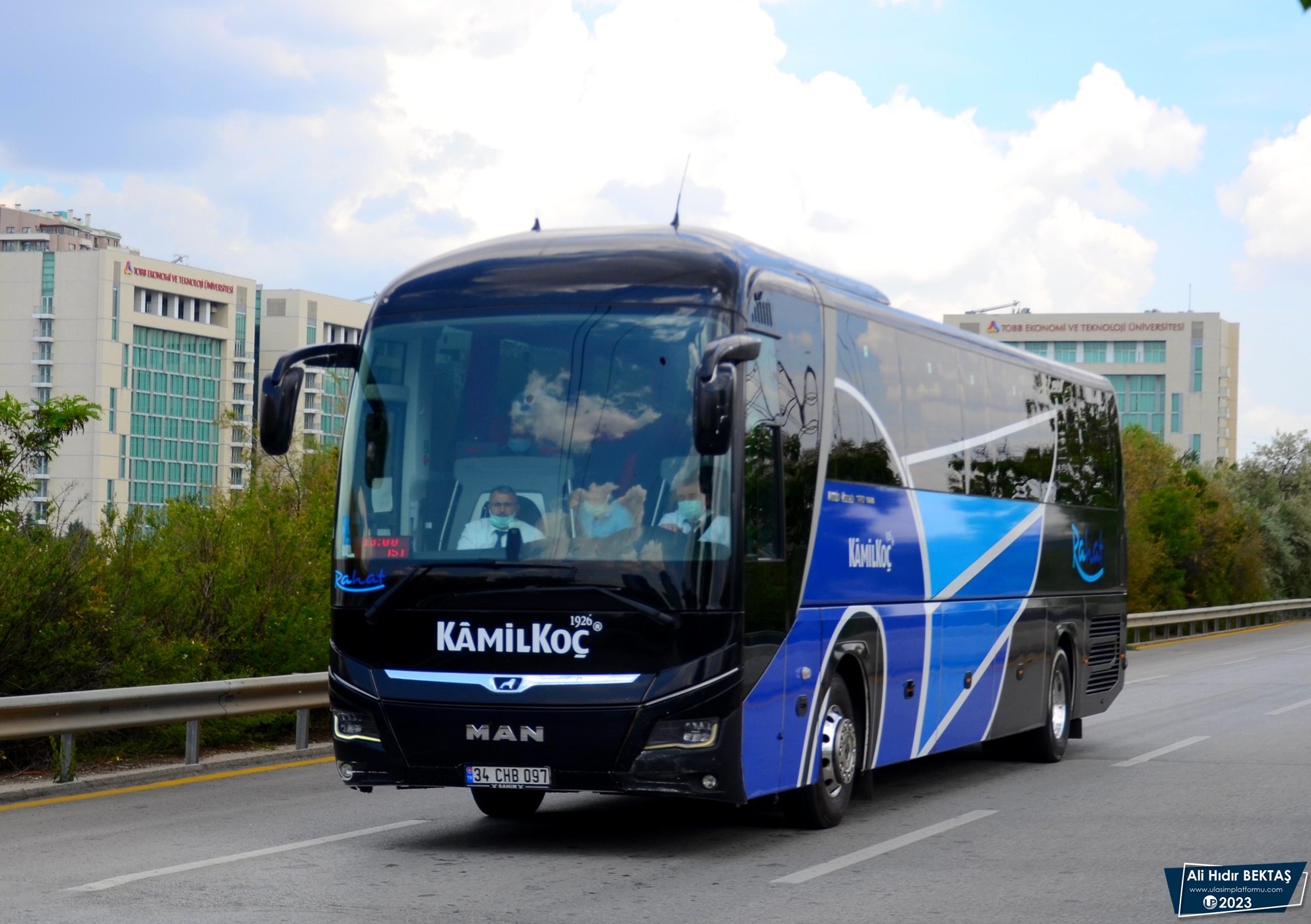 [Resim: 1675797227_PCqQhHRsMvOil84.JPG]