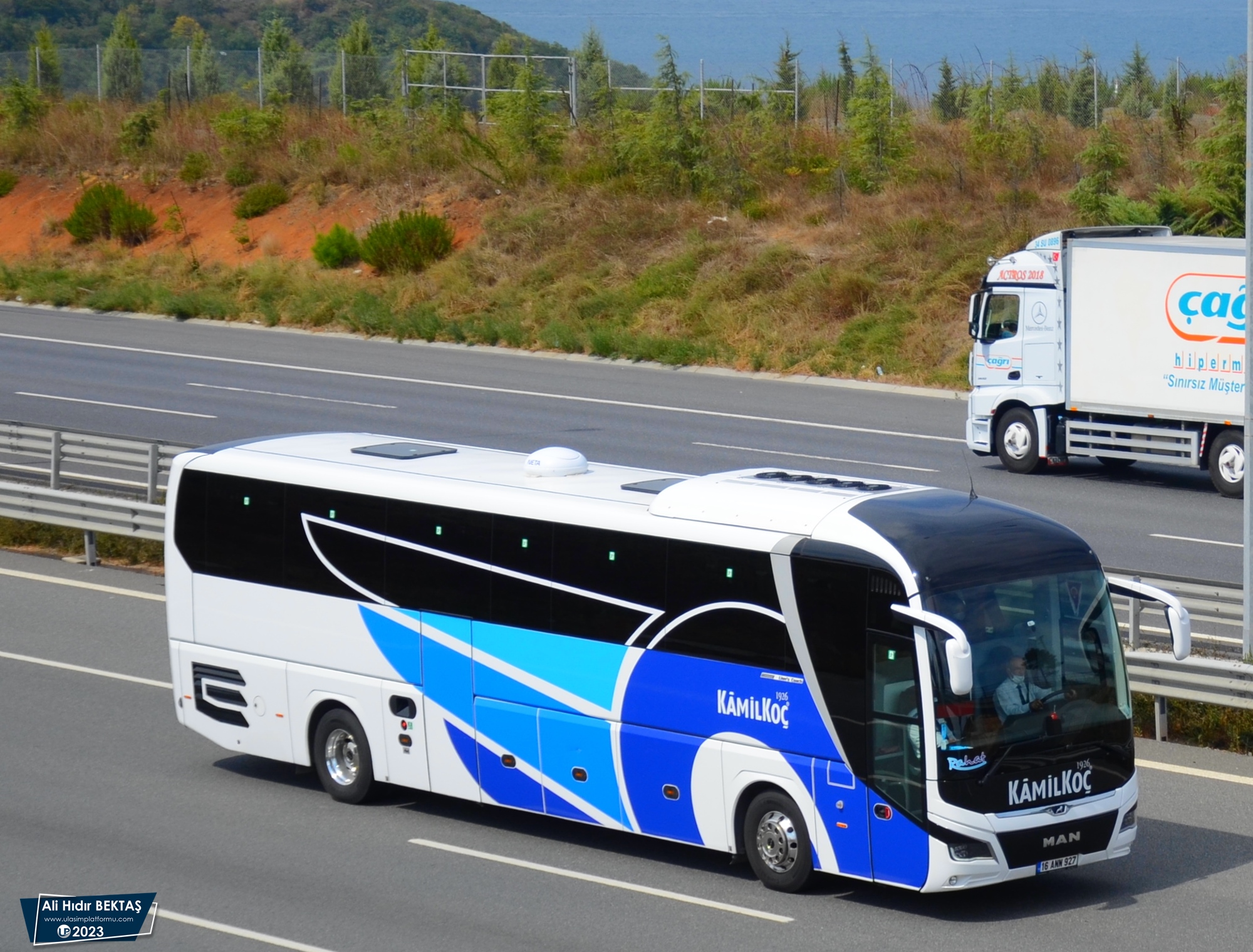 [Resim: 1675797349_T2lPQCNkaRVvWG3.JPG]