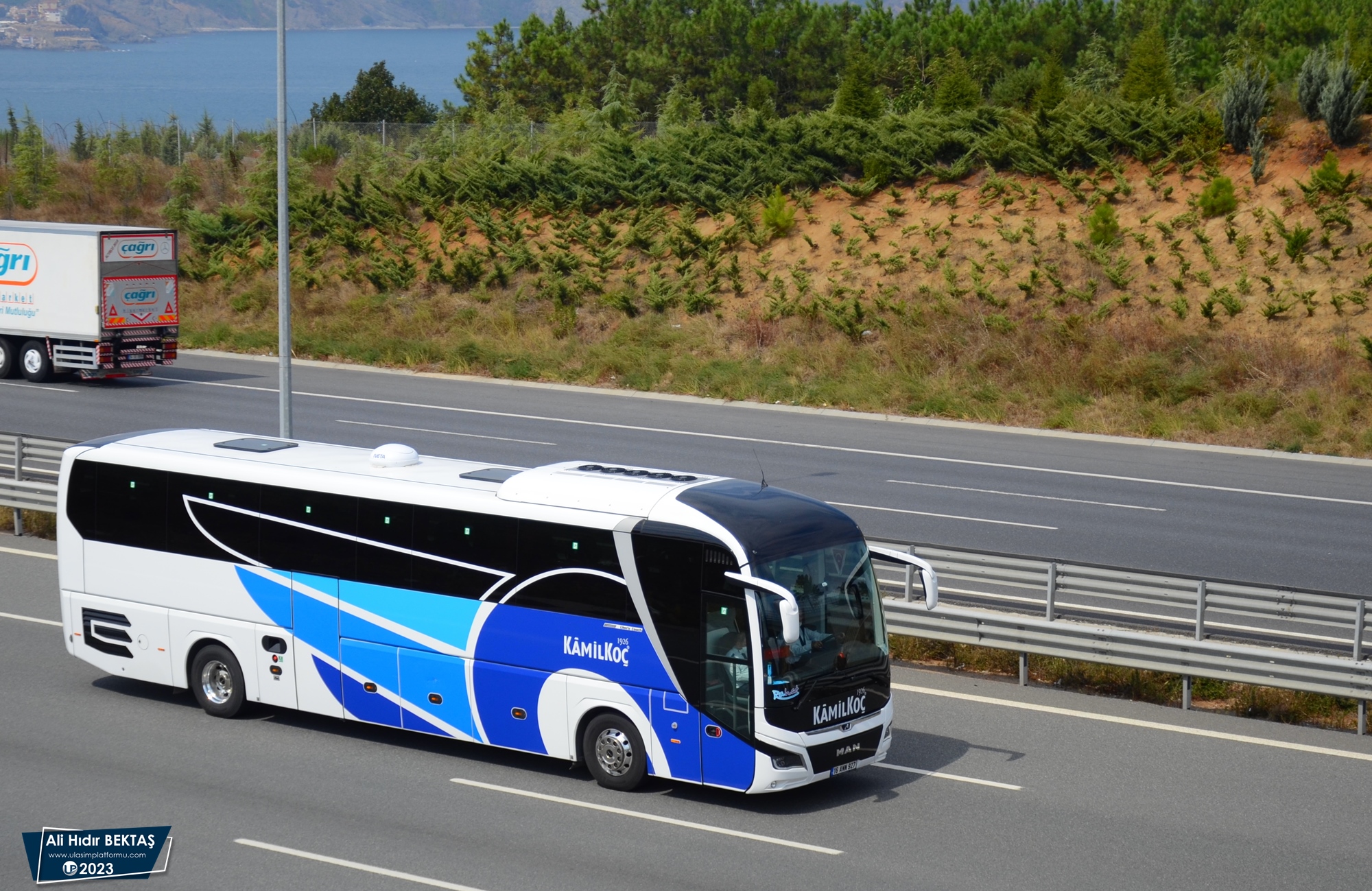 [Resim: 1675797350_h3J50oJhjX5HP74.JPG]