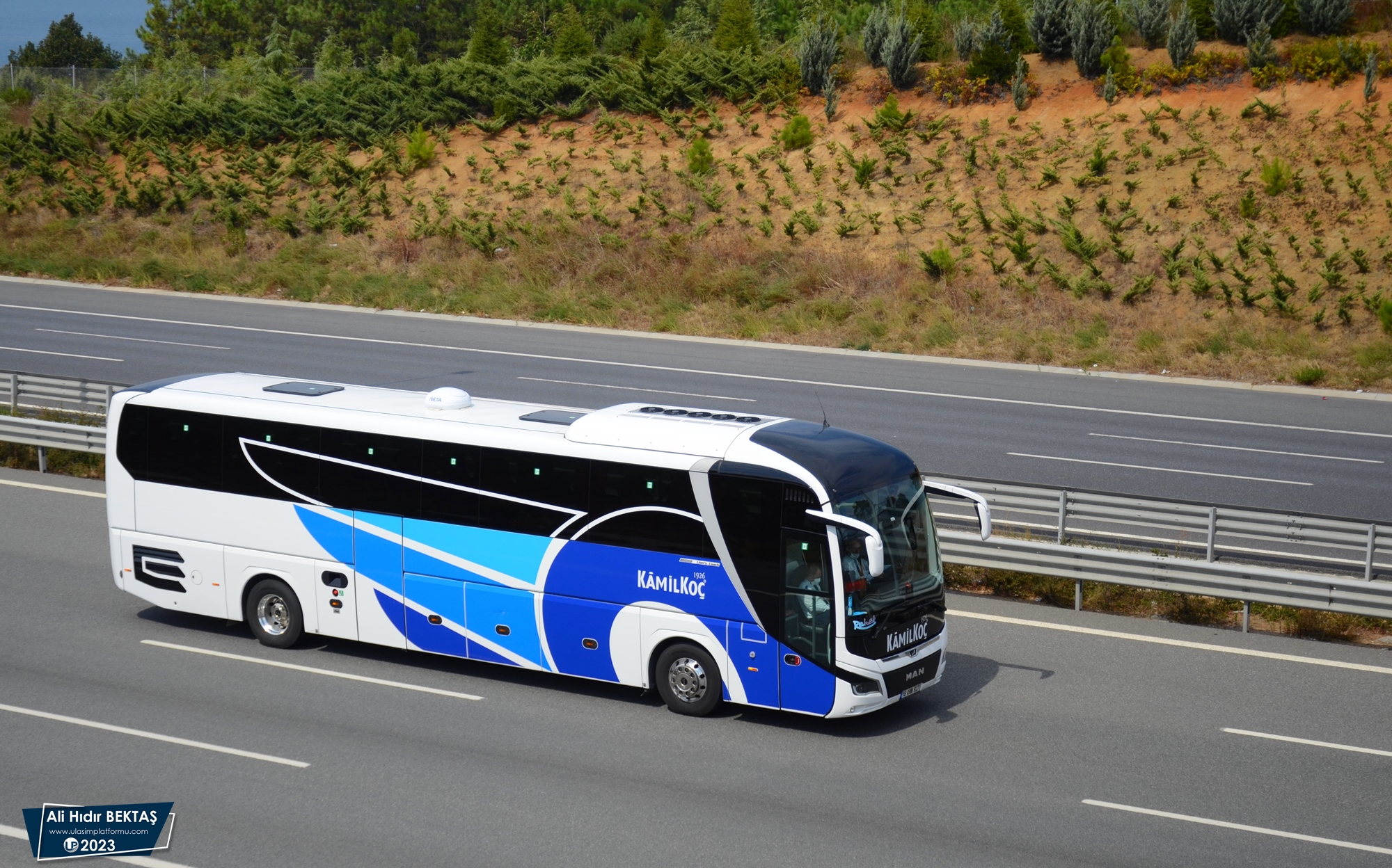 [Resim: 1675797352_XYqScplSVRum5Bd.JPG]