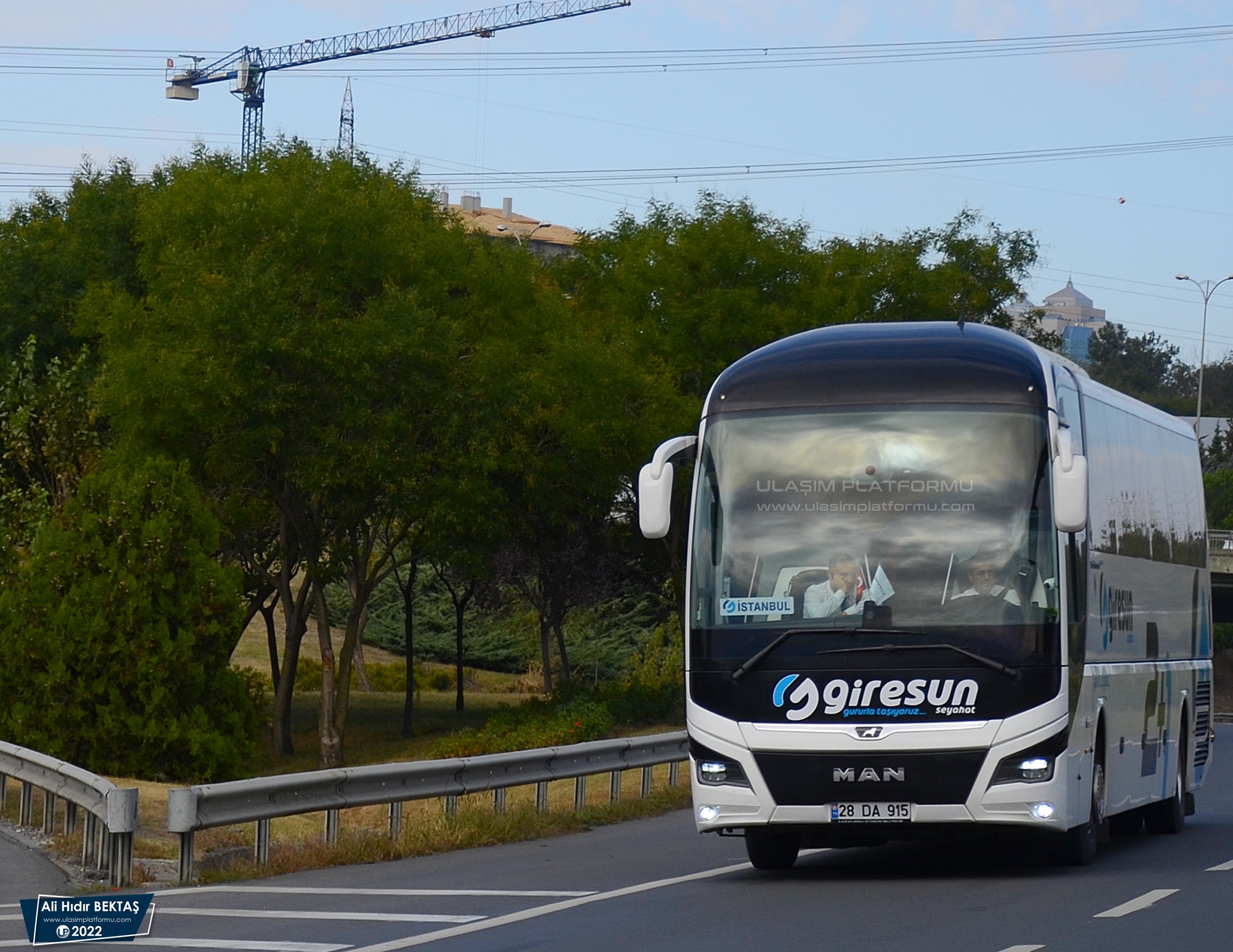 [Resim: 1675798304_ZdVZQjSCwV05YVu.JPG]