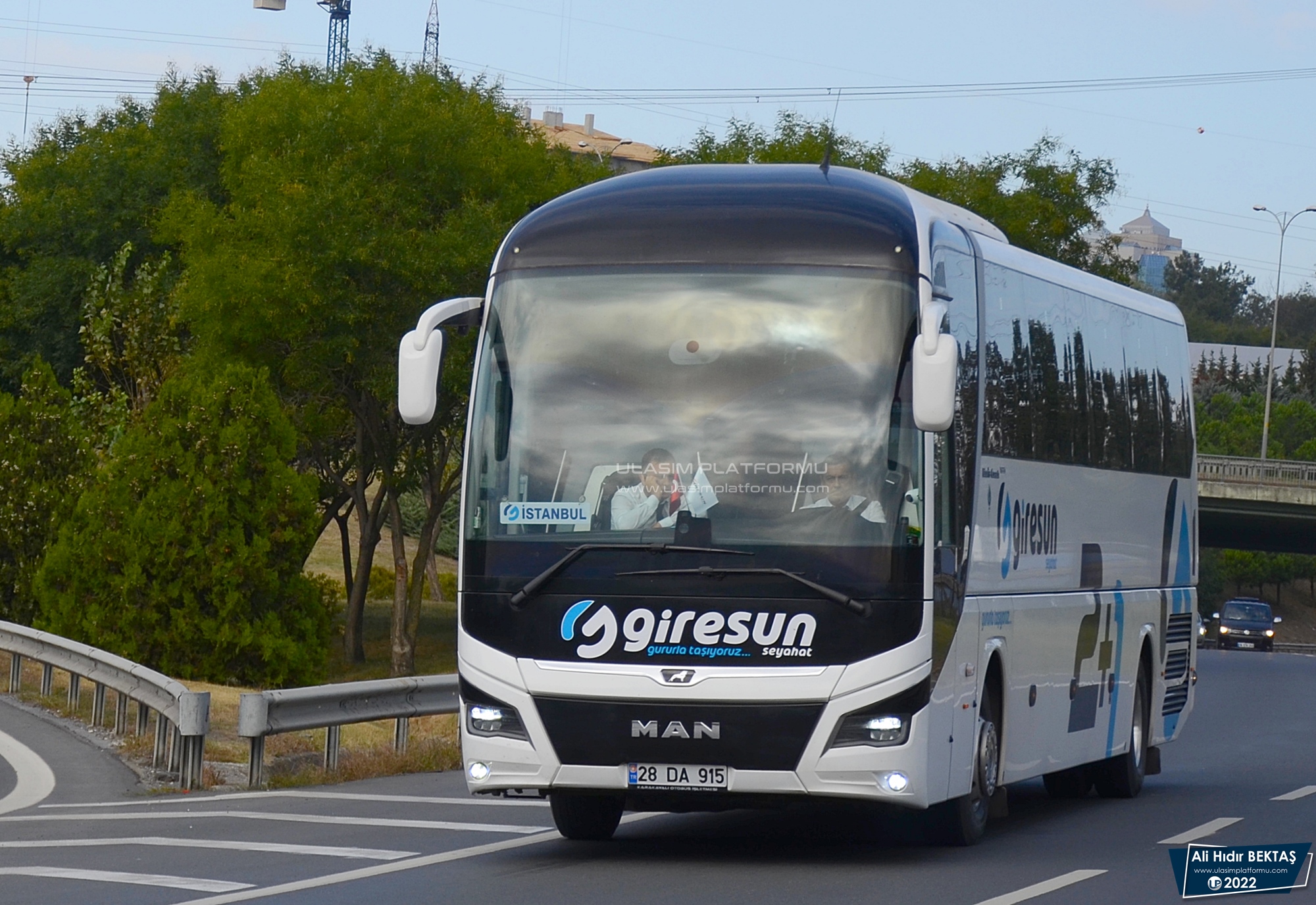 [Resim: 1675798306_oOSf5HQ40iwFXU0.JPG]