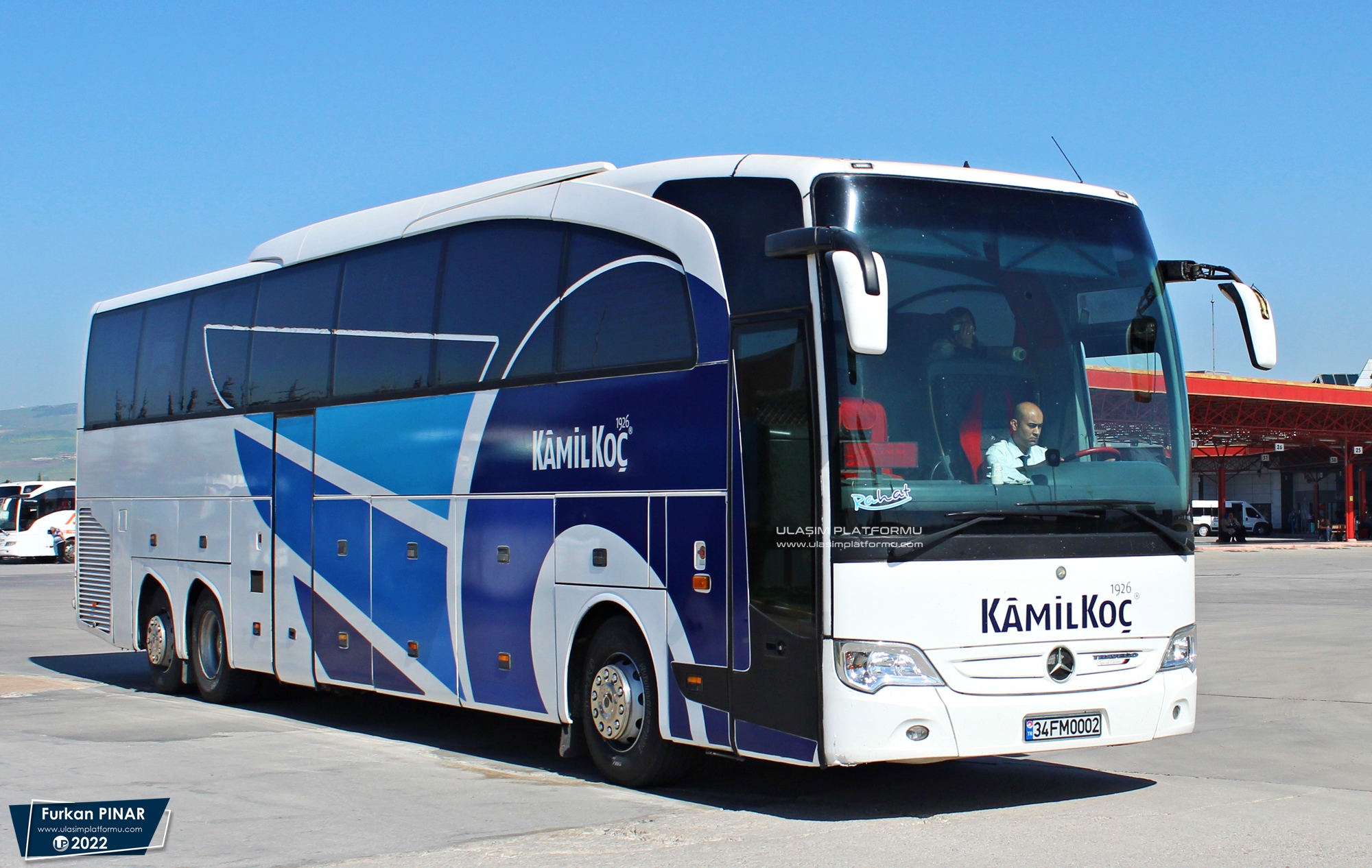 [Resim: 1675895082_ovU98co8VWNe10D.JPG]