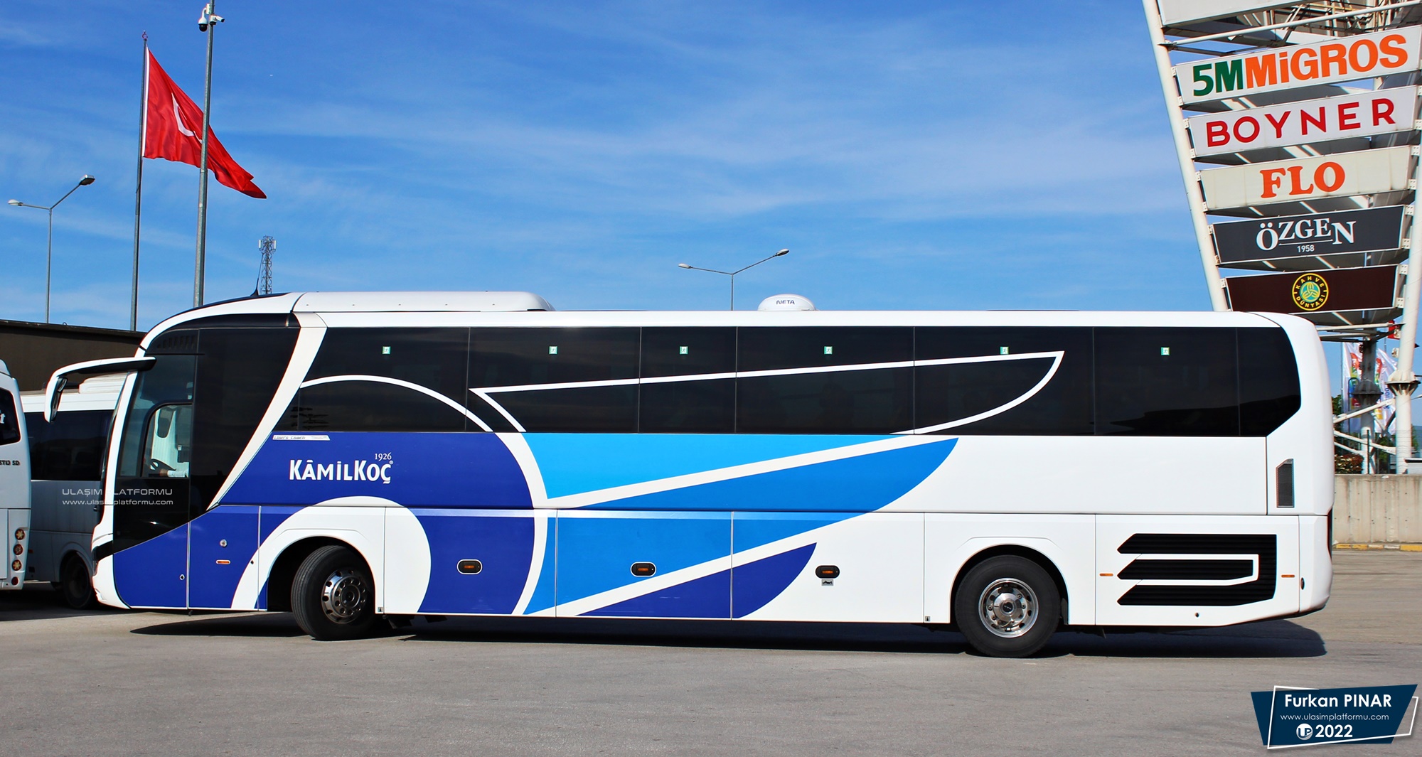 [Resim: 1675895144_yG9KKMM2dcXKHRO.JPG]