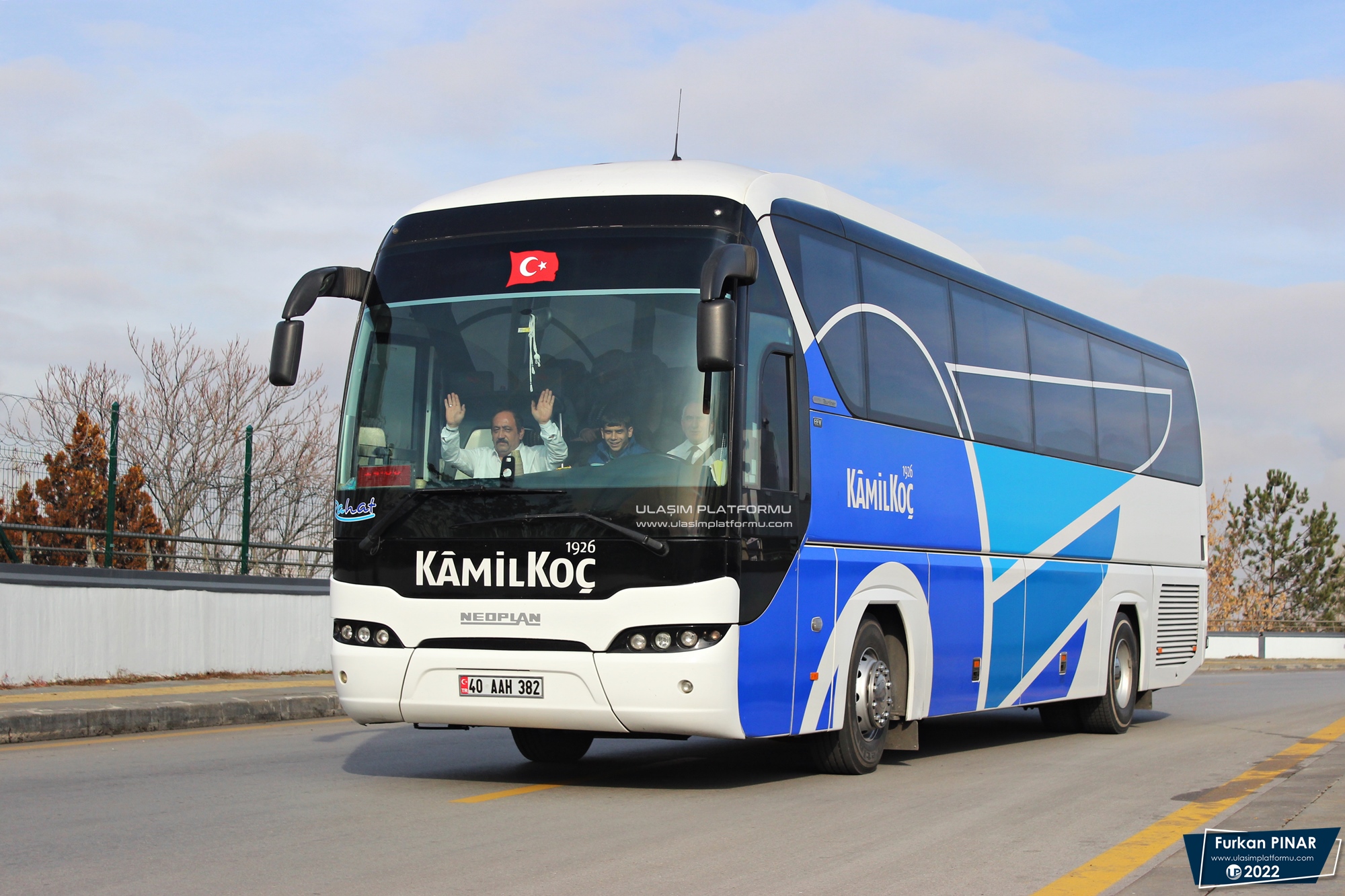 [Resim: 1675895254_6Rod2dnI3XgFup0.JPG]