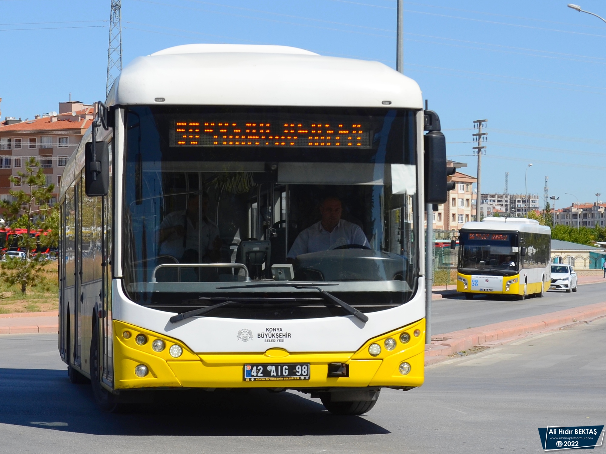 [Resim: 1676135086_4DKsN19EmQDwwwb.JPG]