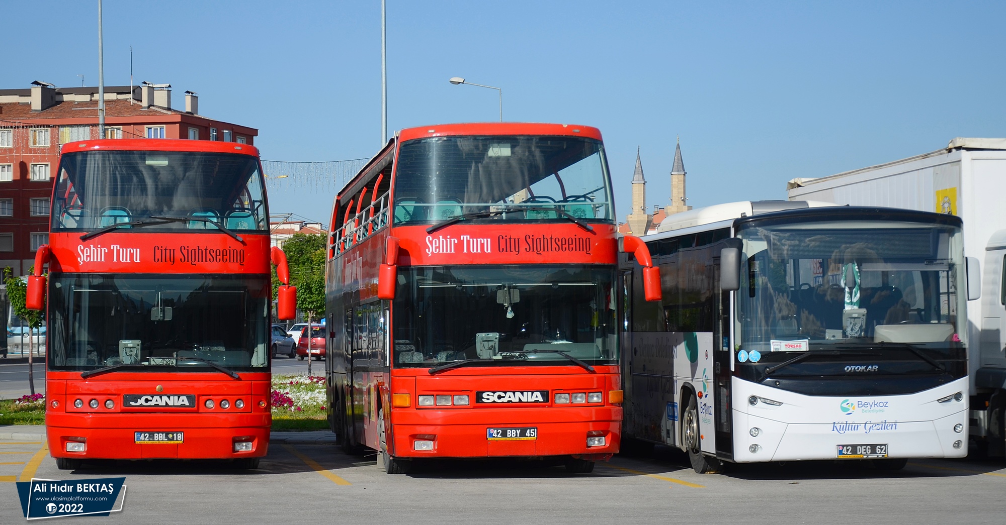 [Resim: 1676135112_Hg53FeQJXqR9IBT.JPG]