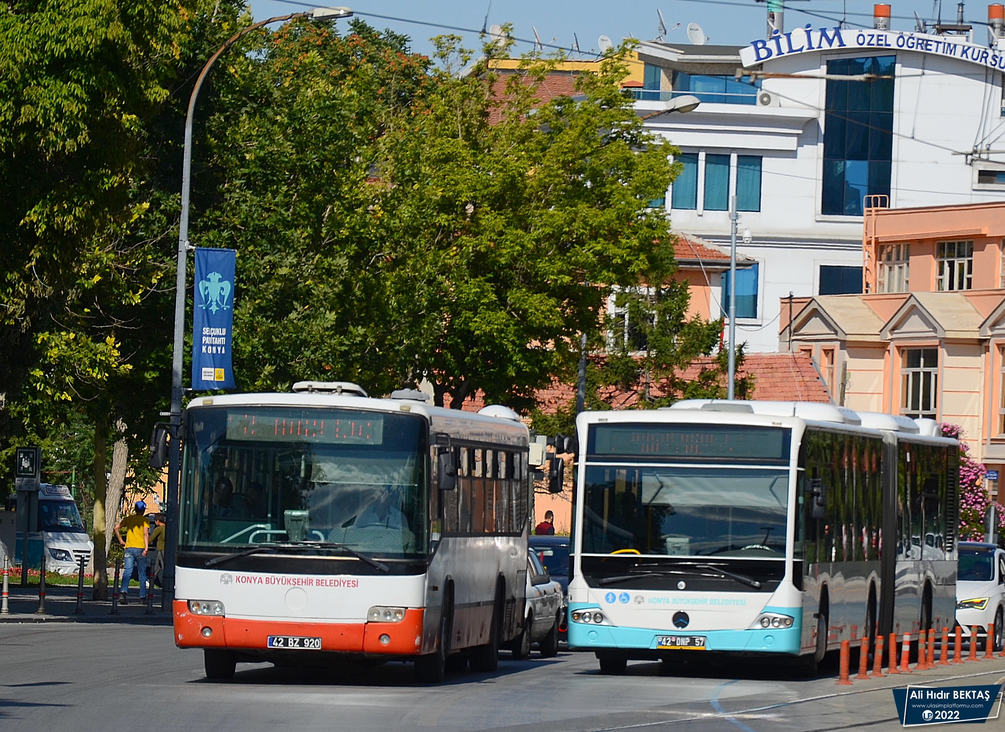 [Resim: 1676135323_4UgSFM4S5gU6HgD.JPG]