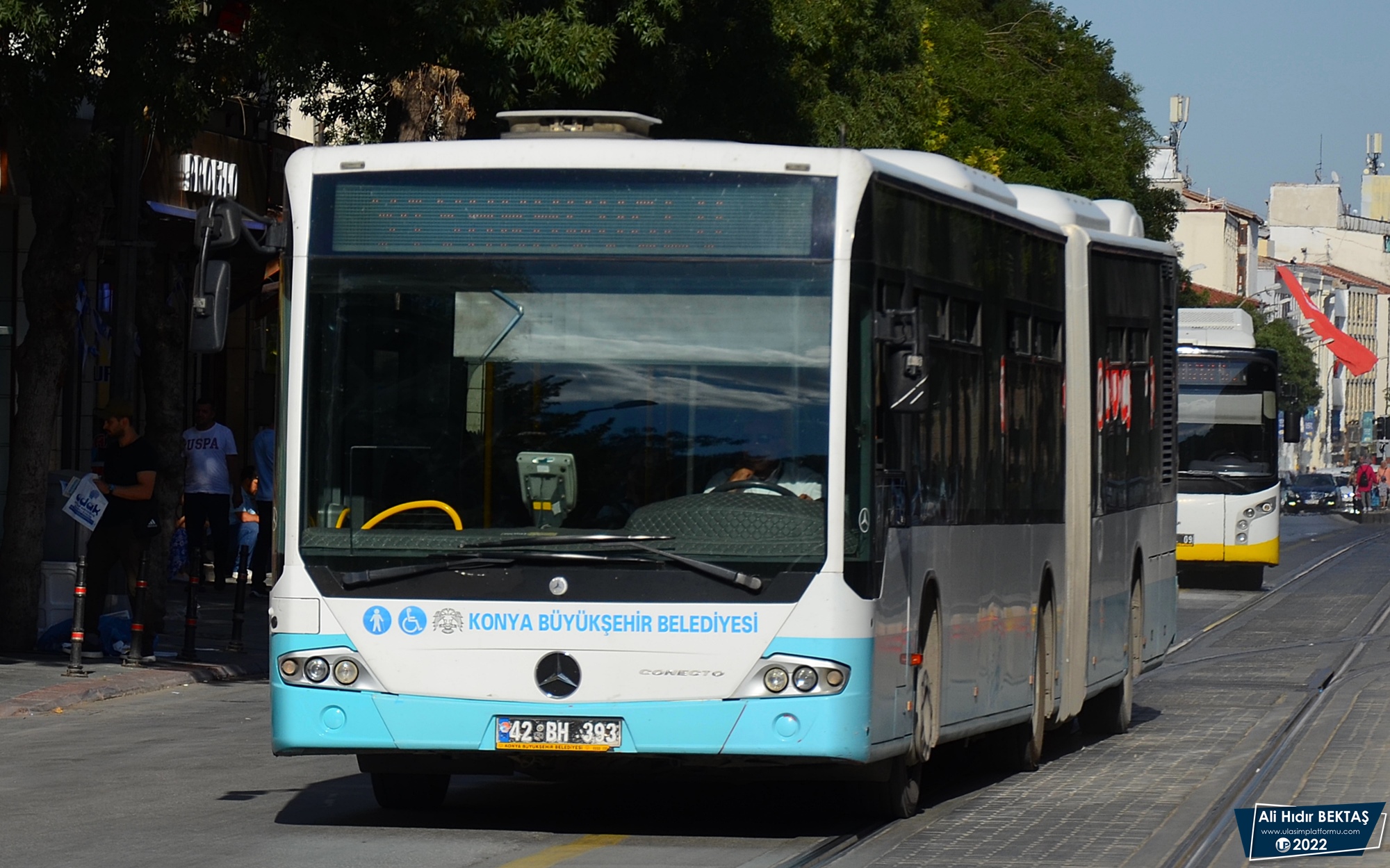 [Resim: 1676135372_NZ8TCd0lTGgw70y.JPG]