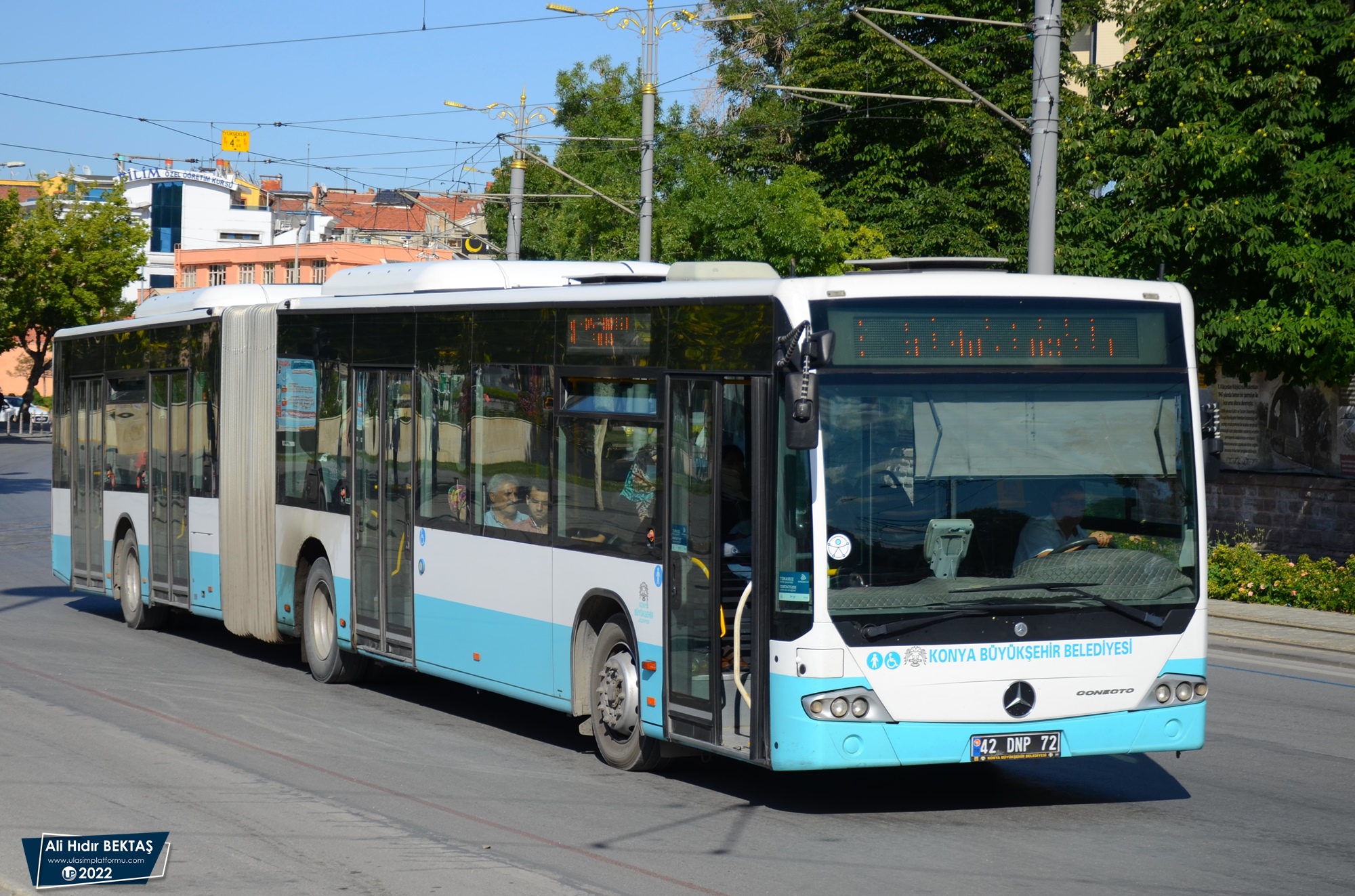 [Resim: 1676135398_a3OjPfigjaPZkXH.JPG]