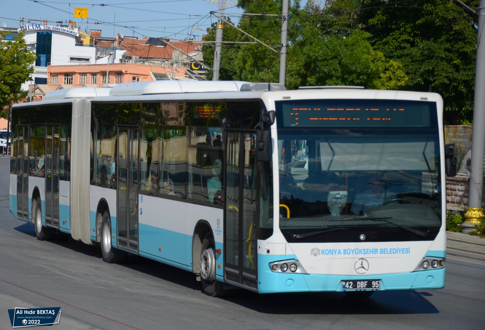 [Resim: 1676135459_DQZxQVeerZwitZl.JPG]