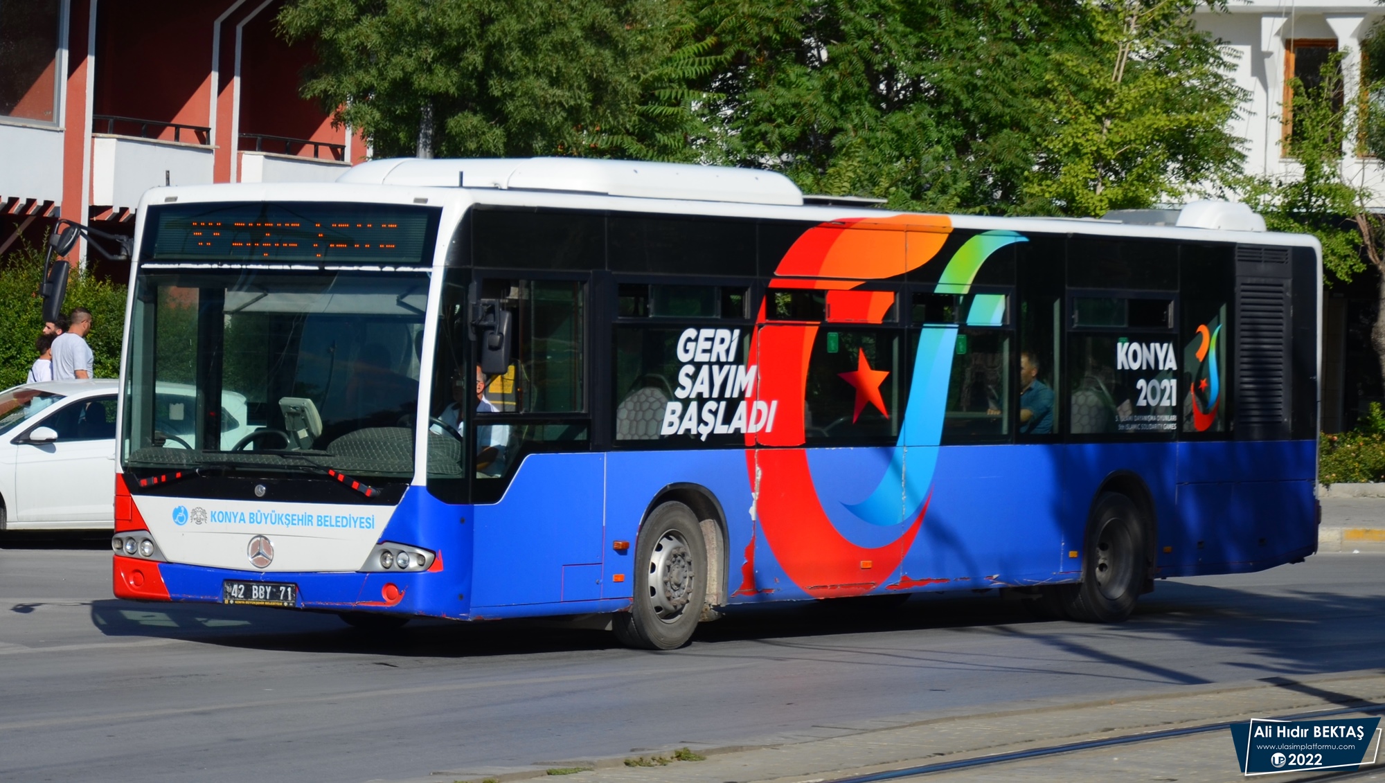 [Resim: 1676135490_jkIV2AVAfnD8tkZ.JPG]