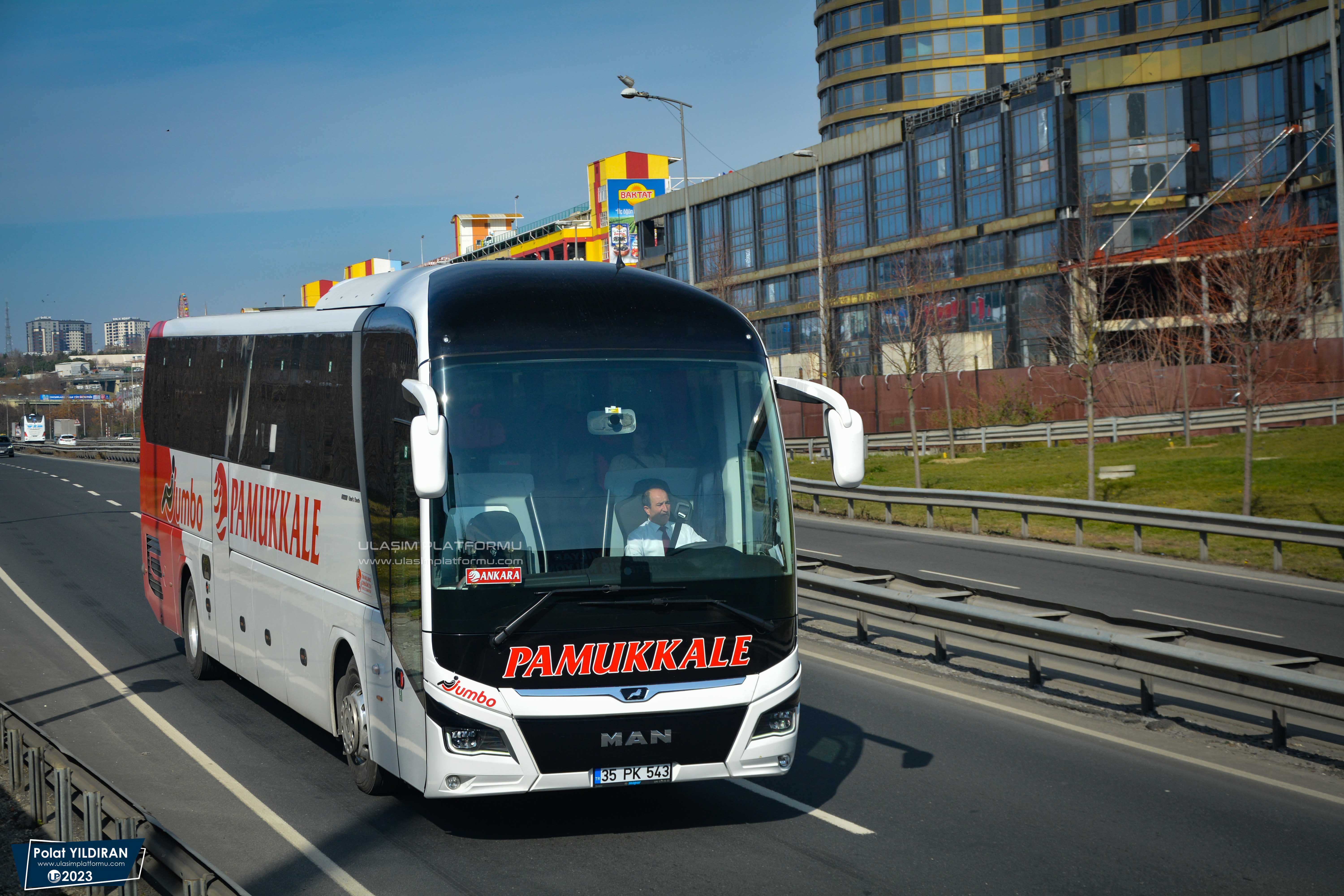 [Resim: 1676768767_xmOCfSSTrJGlJNG.jpg]