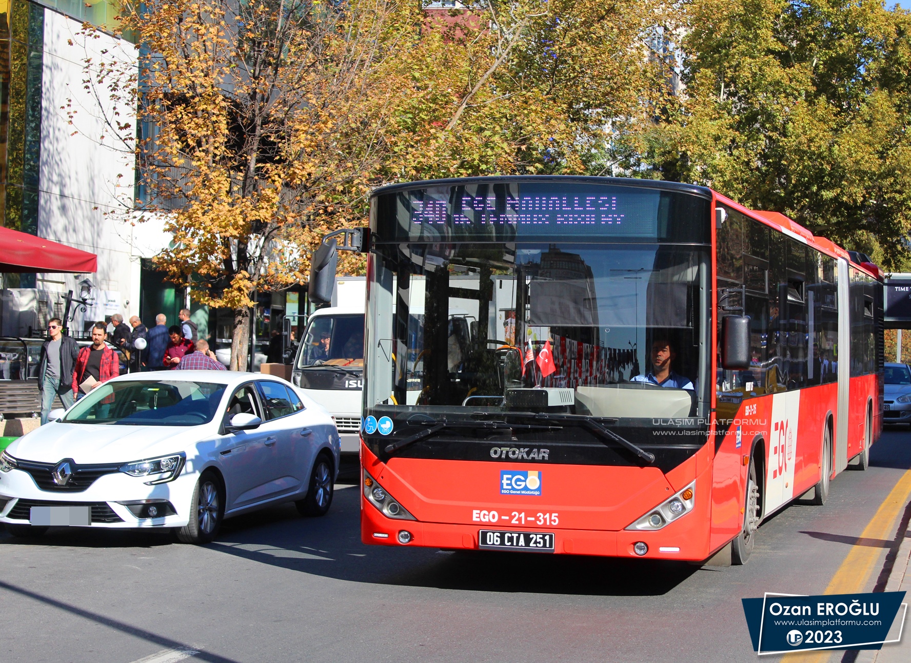 [Resim: 1676988070_2hP2NABFQvHgDFk.JPG]