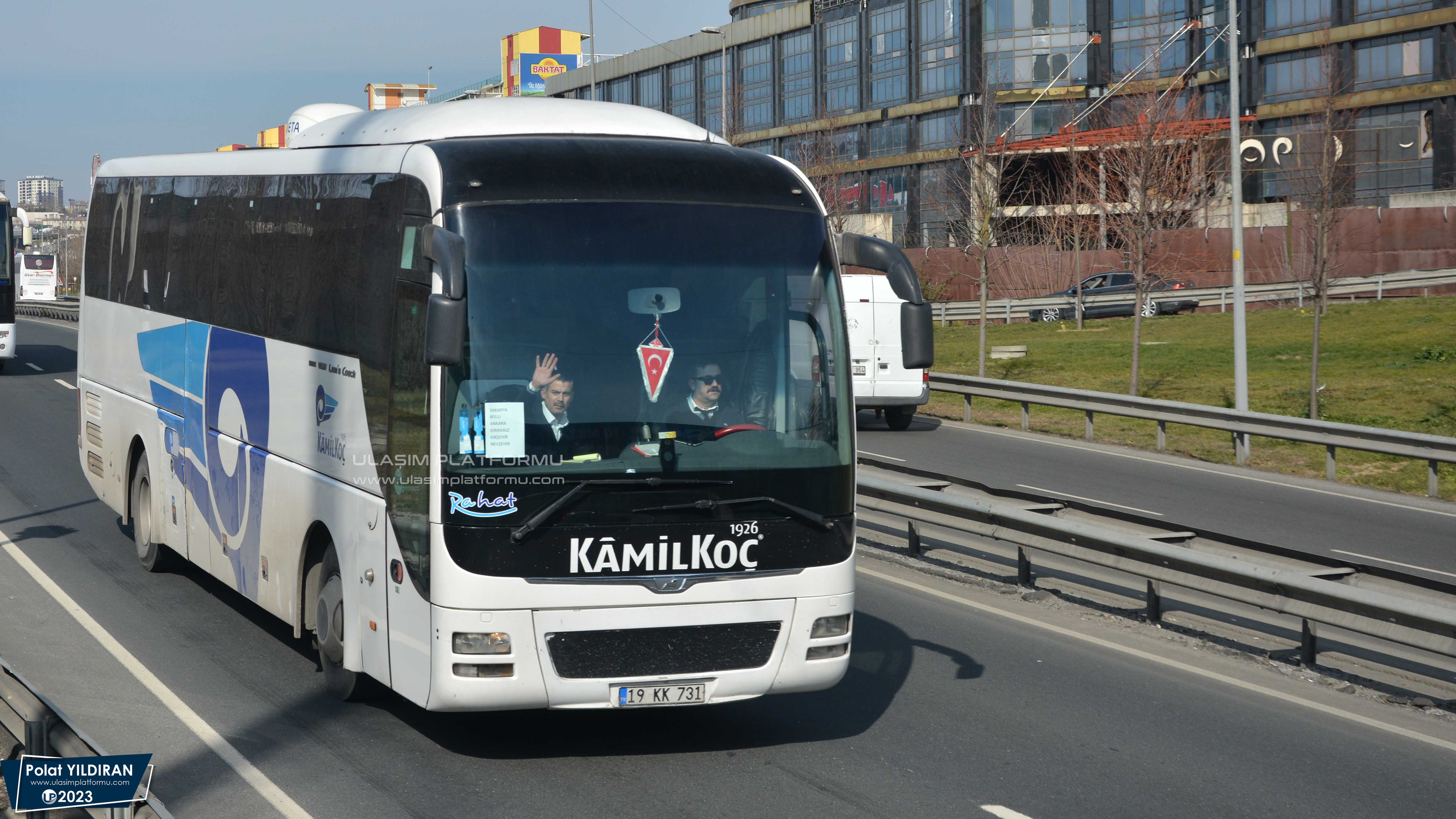 [Resim: 1677072752_5c4Ry70uDvBBvGf.jpg]