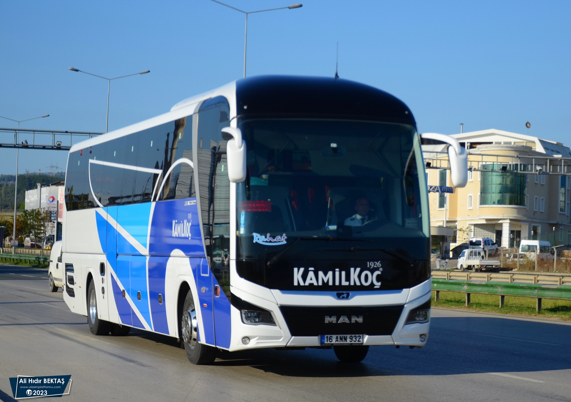 [Resim: 1677350385_Swky52lN7JgqMQm.JPG]