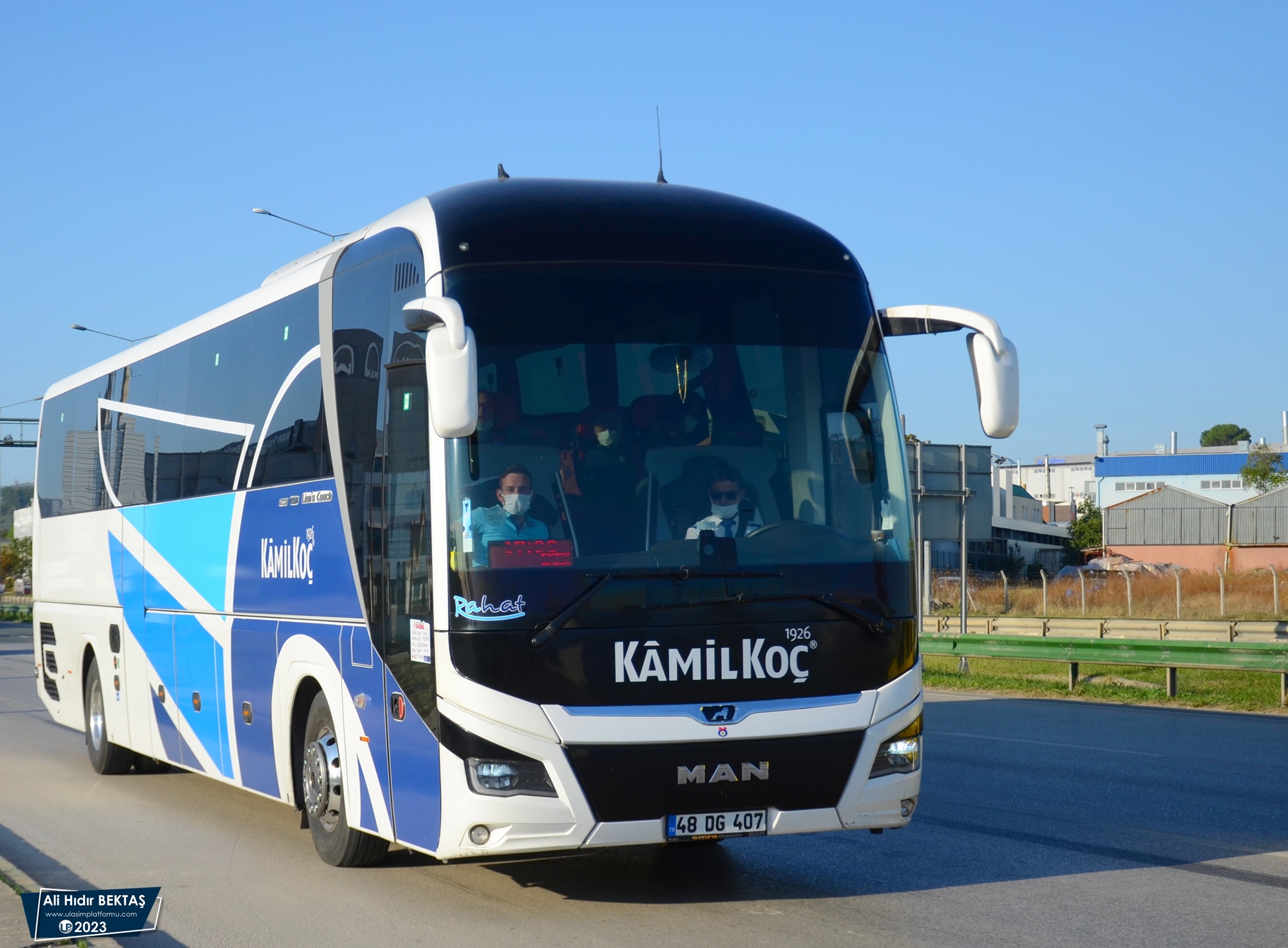 [Resim: 1677350440_8qYZNt5utJKQuRw.JPG]