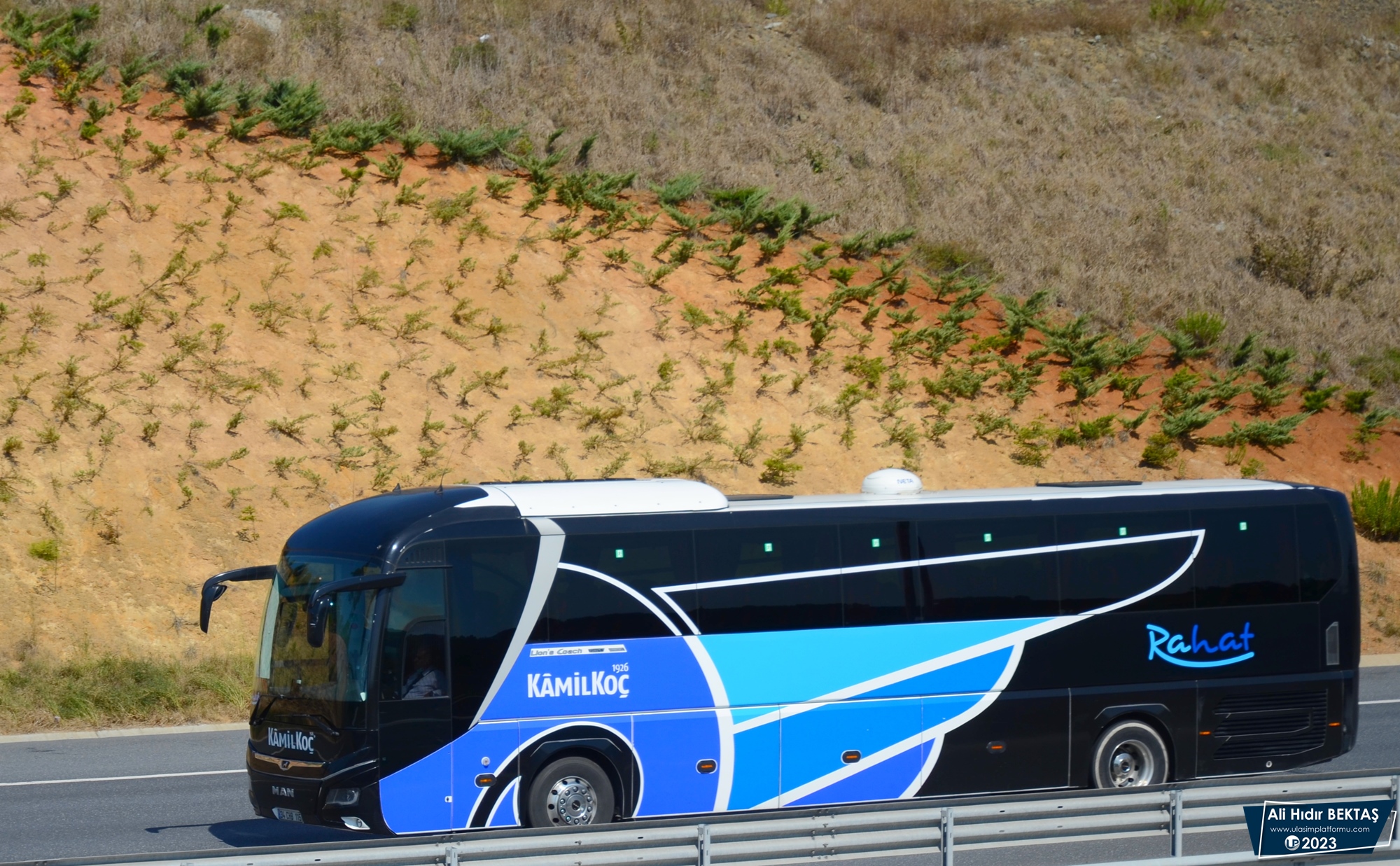 [Resim: 1677350504_Uw02YwcPa4sOU56.JPG]