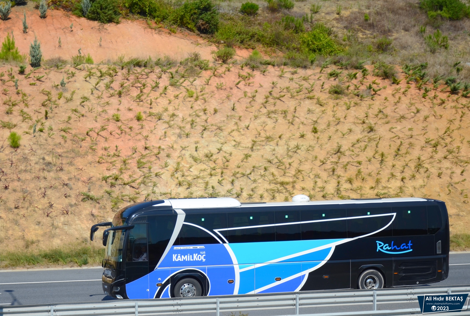 [Resim: 1677350506_TyQc7lVm9riOQVn.JPG]