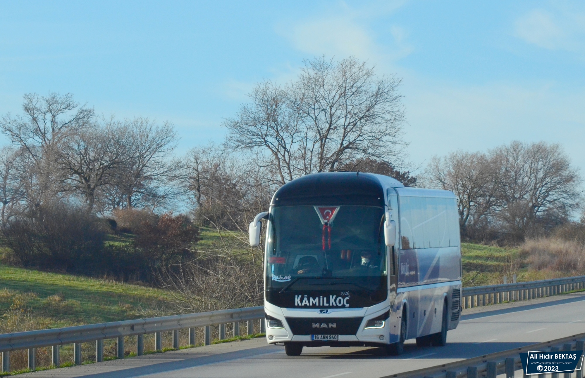 [Resim: 1677350575_MCjtpAMesPipuEZ.JPG]