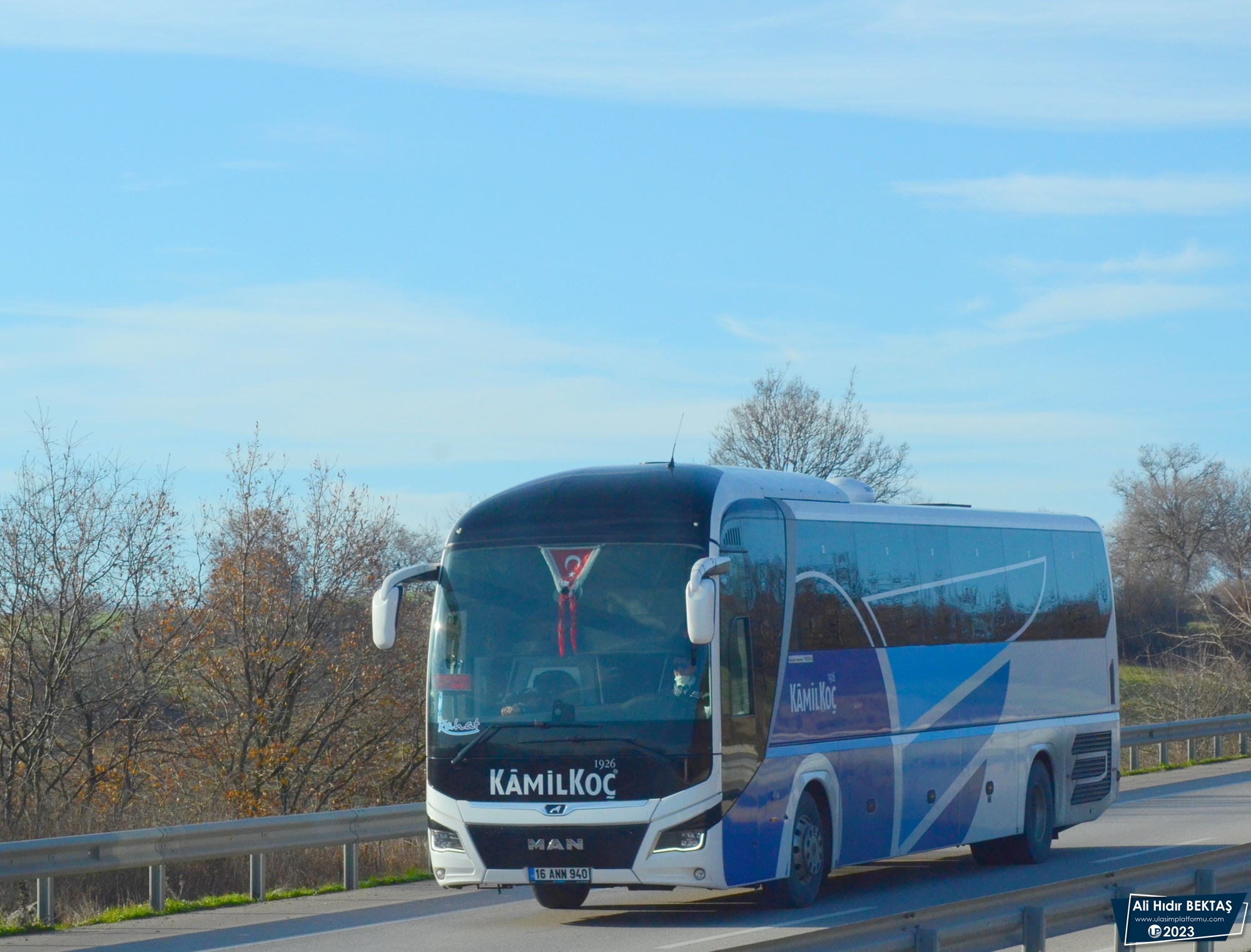 [Resim: 1677350577_J3kL39PoFJOdCxL.JPG]