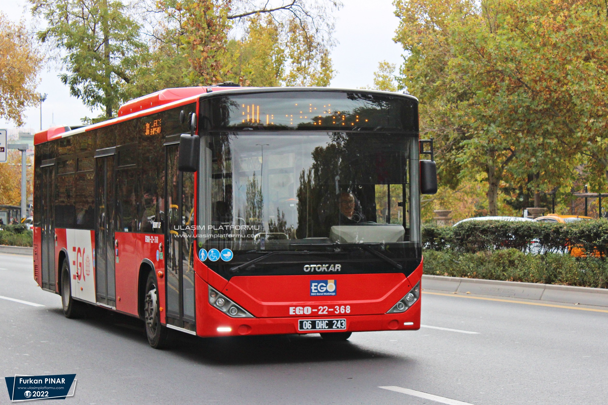 [Resim: 1677786663_gqvHmoB8kppam8G.JPG]