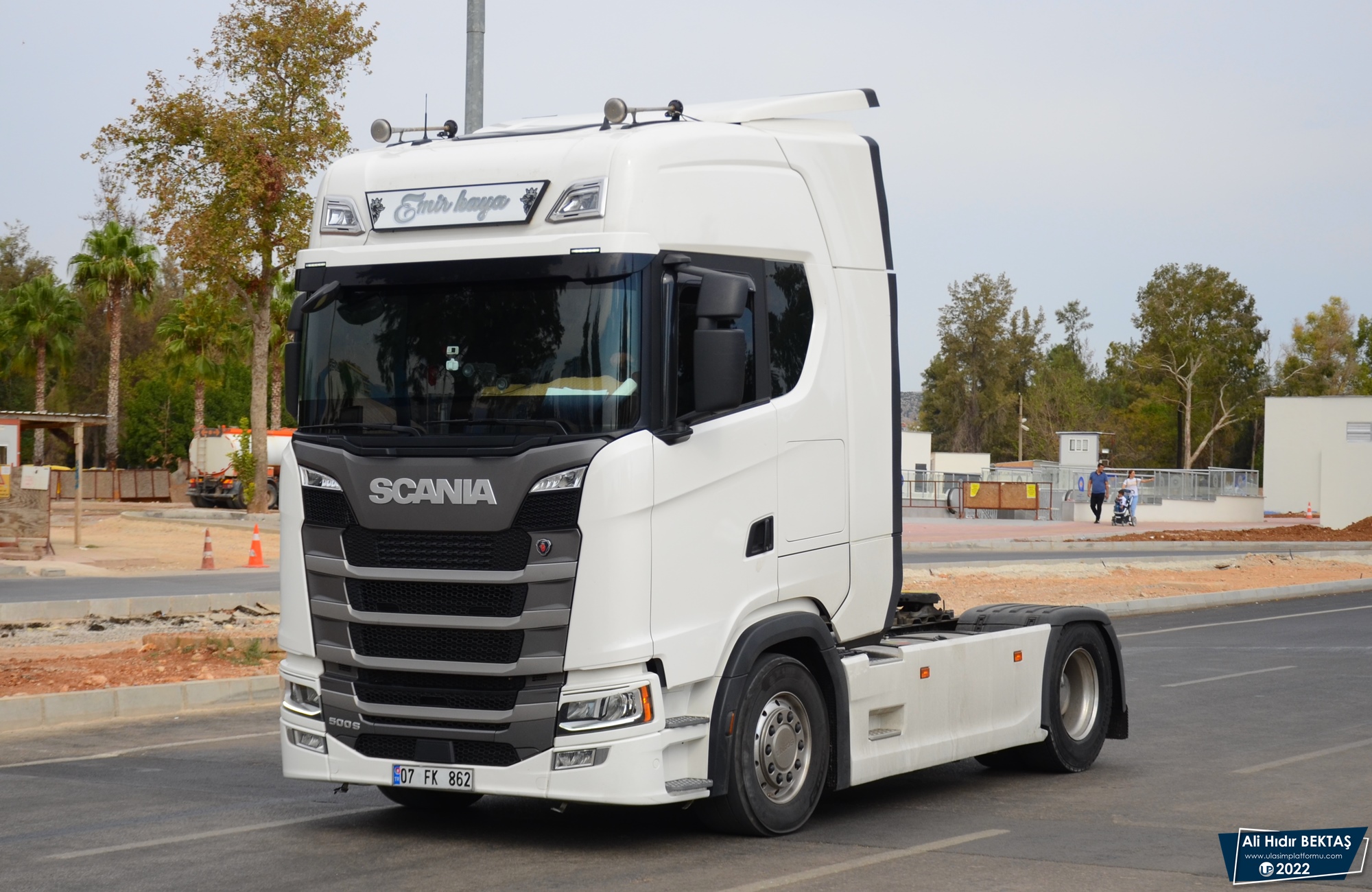 [Resim: 1678194389_CxQkA1XvASdP2Ul.JPG]