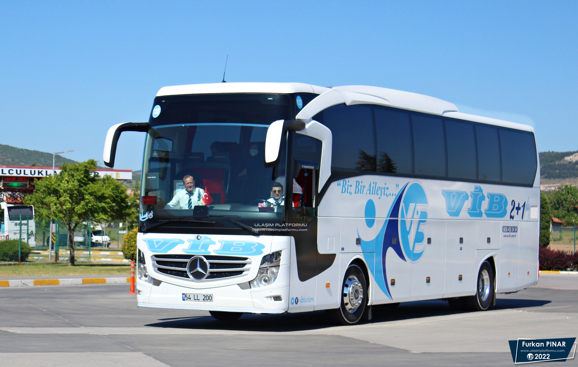 [Resim: 1678459699_69E6H6Wg1cqIgWA.JPG]