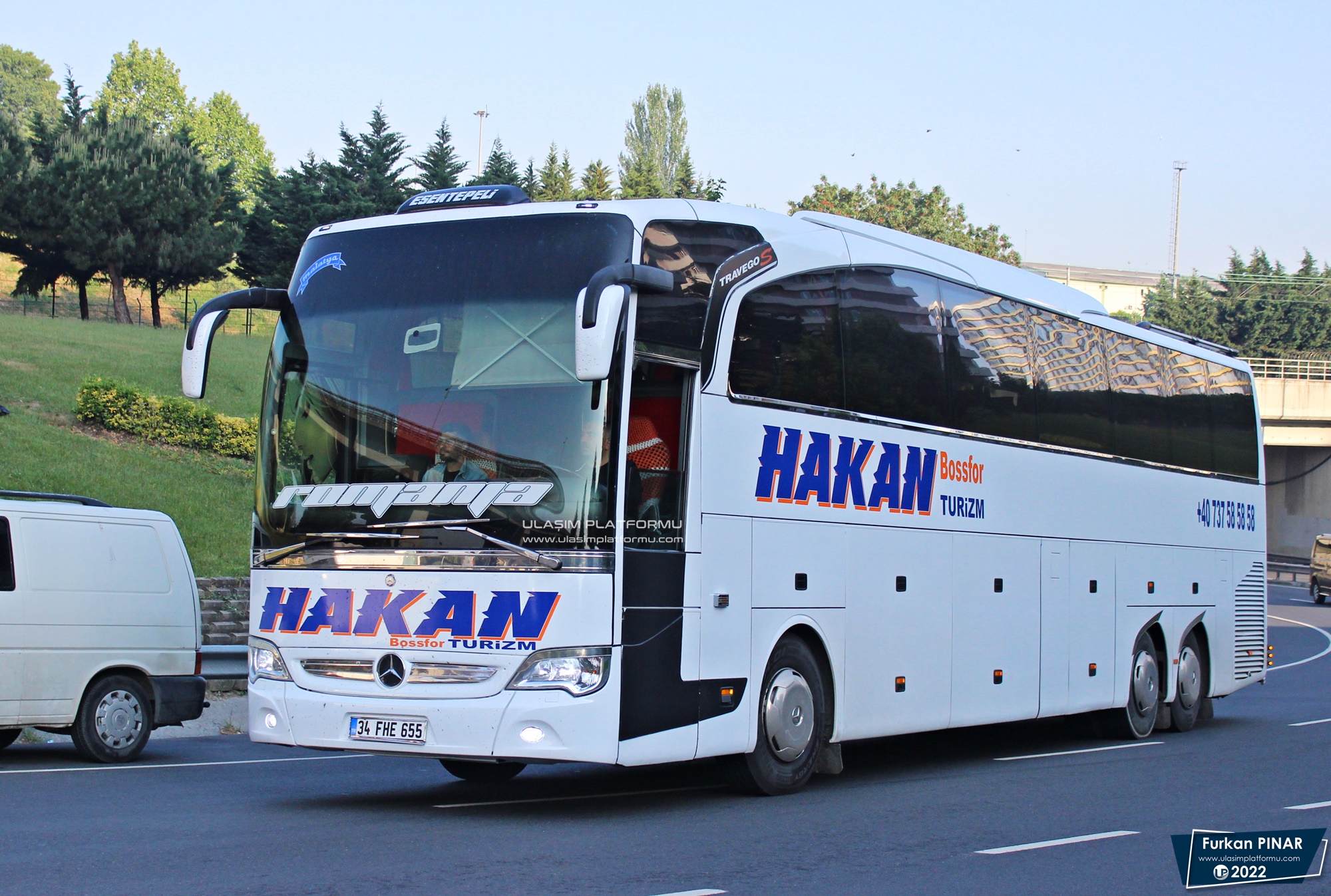 [Resim: 1678459756_dgyJE5PihSt8yqN.JPG]