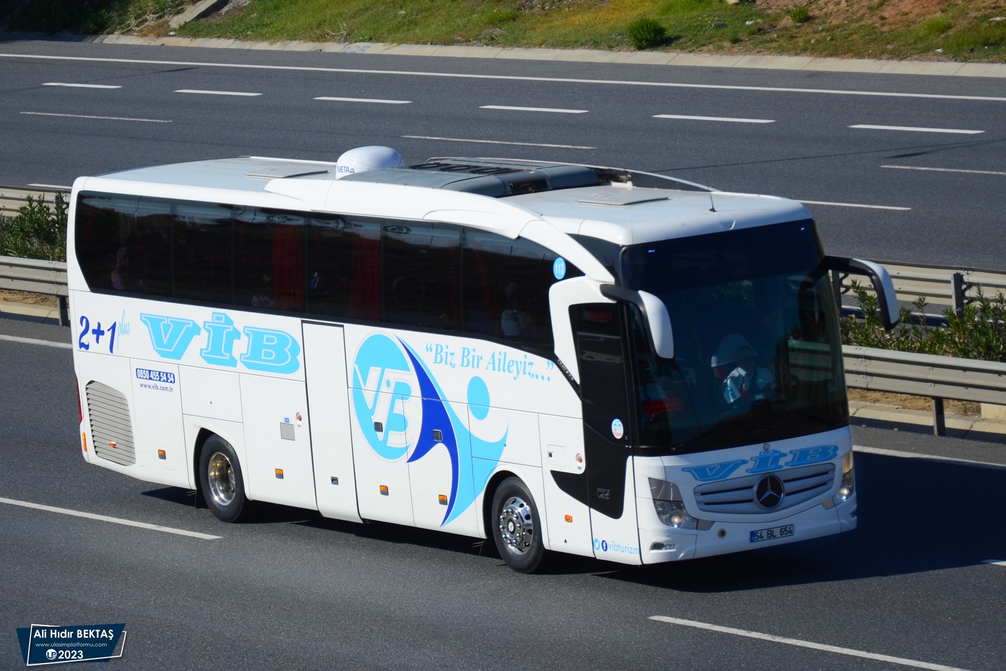 [Resim: 1678627507_CqXUH1SkMrlwcdk.JPG]