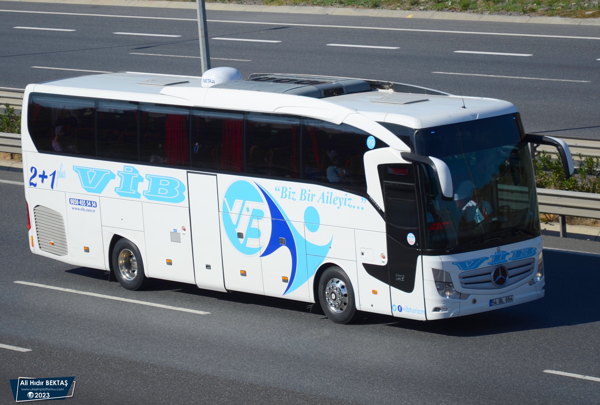 [Resim: 1678627509_a1oPsIry8QcE5up.JPG]