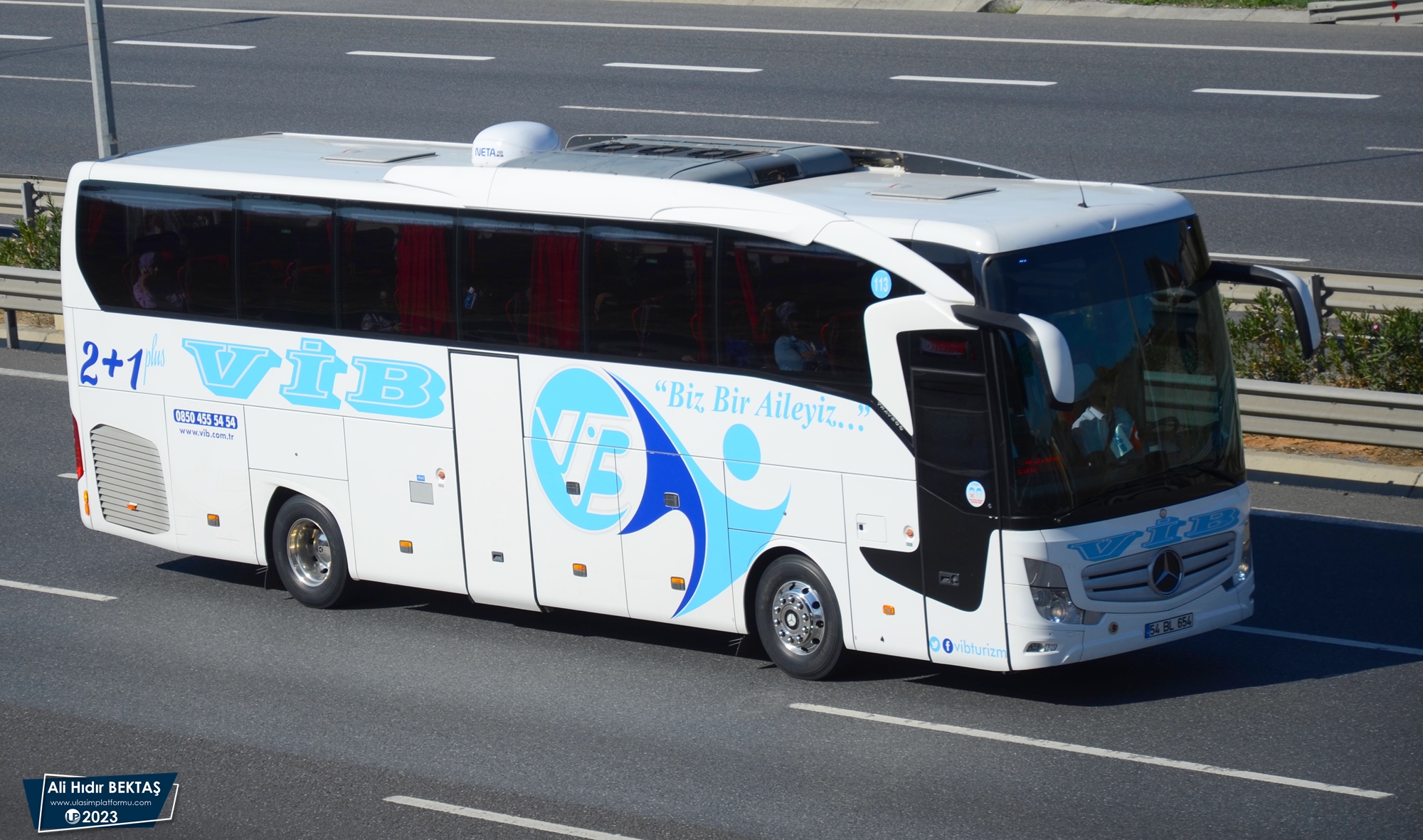 [Resim: 1678627511_baY1LpKKtwRm4xj.JPG]