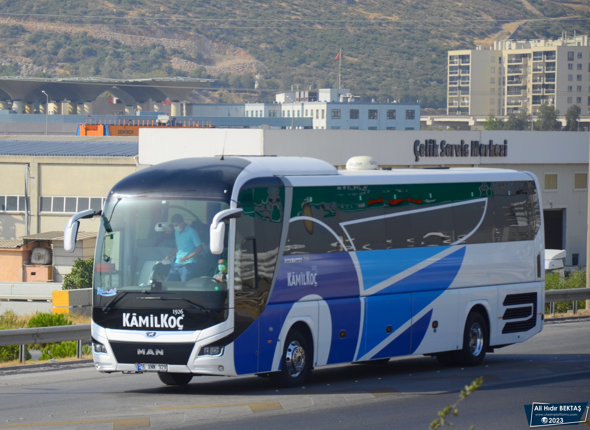 [Resim: 1678627990_Qgjvi2JZg3KOHCd.JPG]