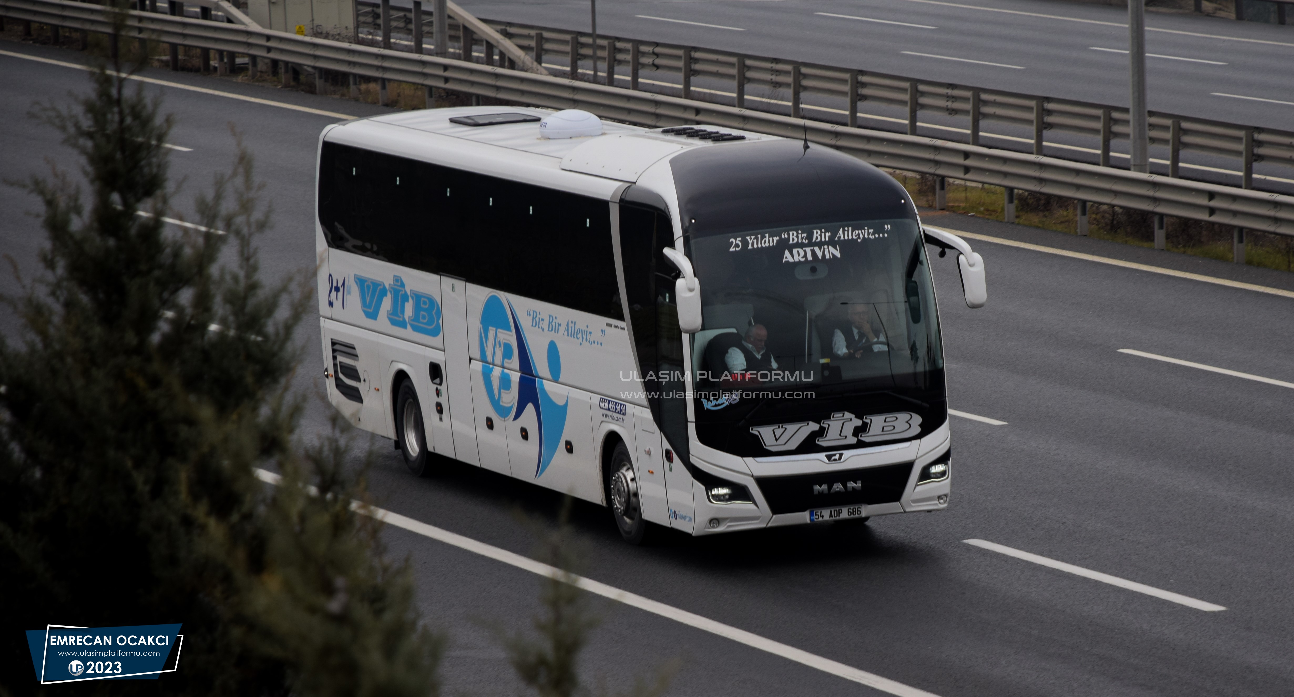 [Resim: 1678957565_MvQjHEpyB9JWcoc.jpg]