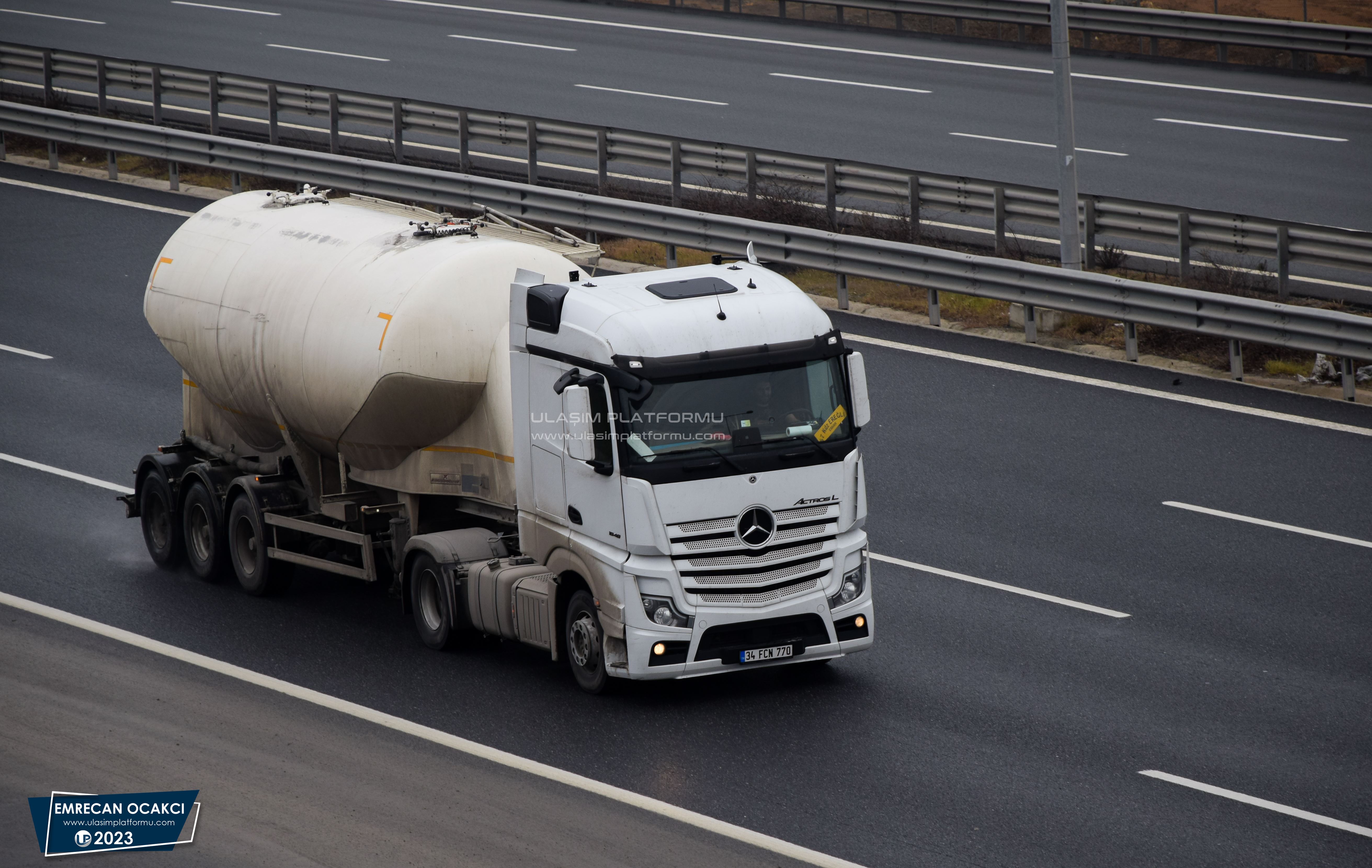 [Resim: 1678957674_F10qP7396yKuacb.jpg]