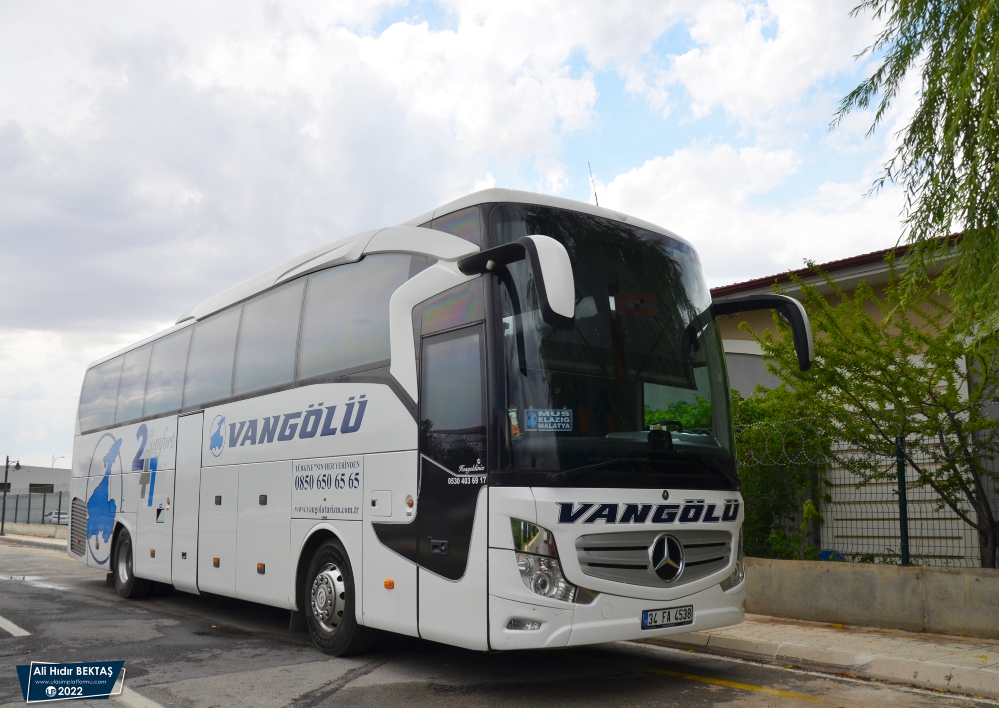 [Resim: 1679141579_u9l6iDM2T30FaGB.JPG]