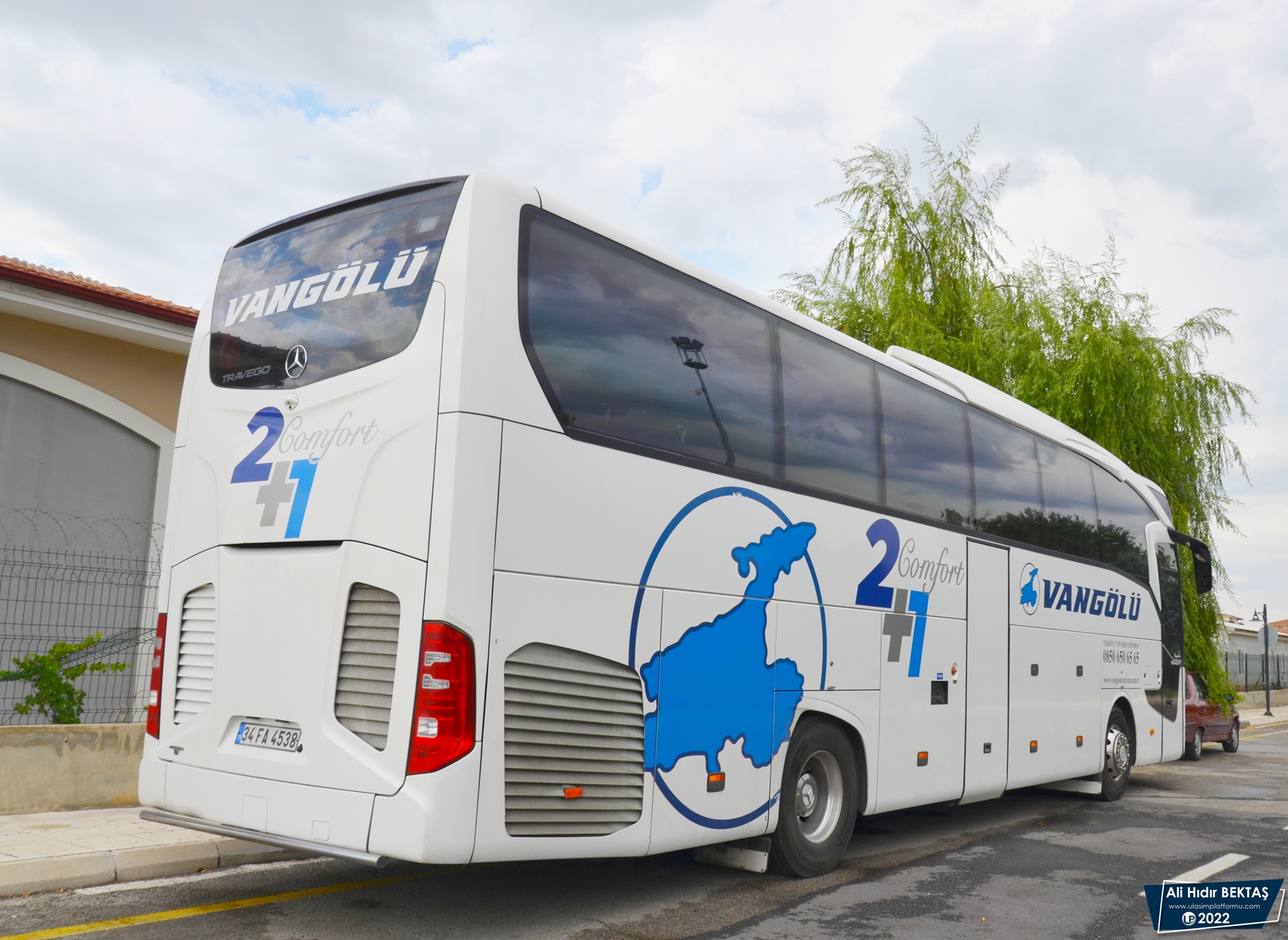 [Resim: 1679141582_LEejHDBE7WSsOhl.JPG]