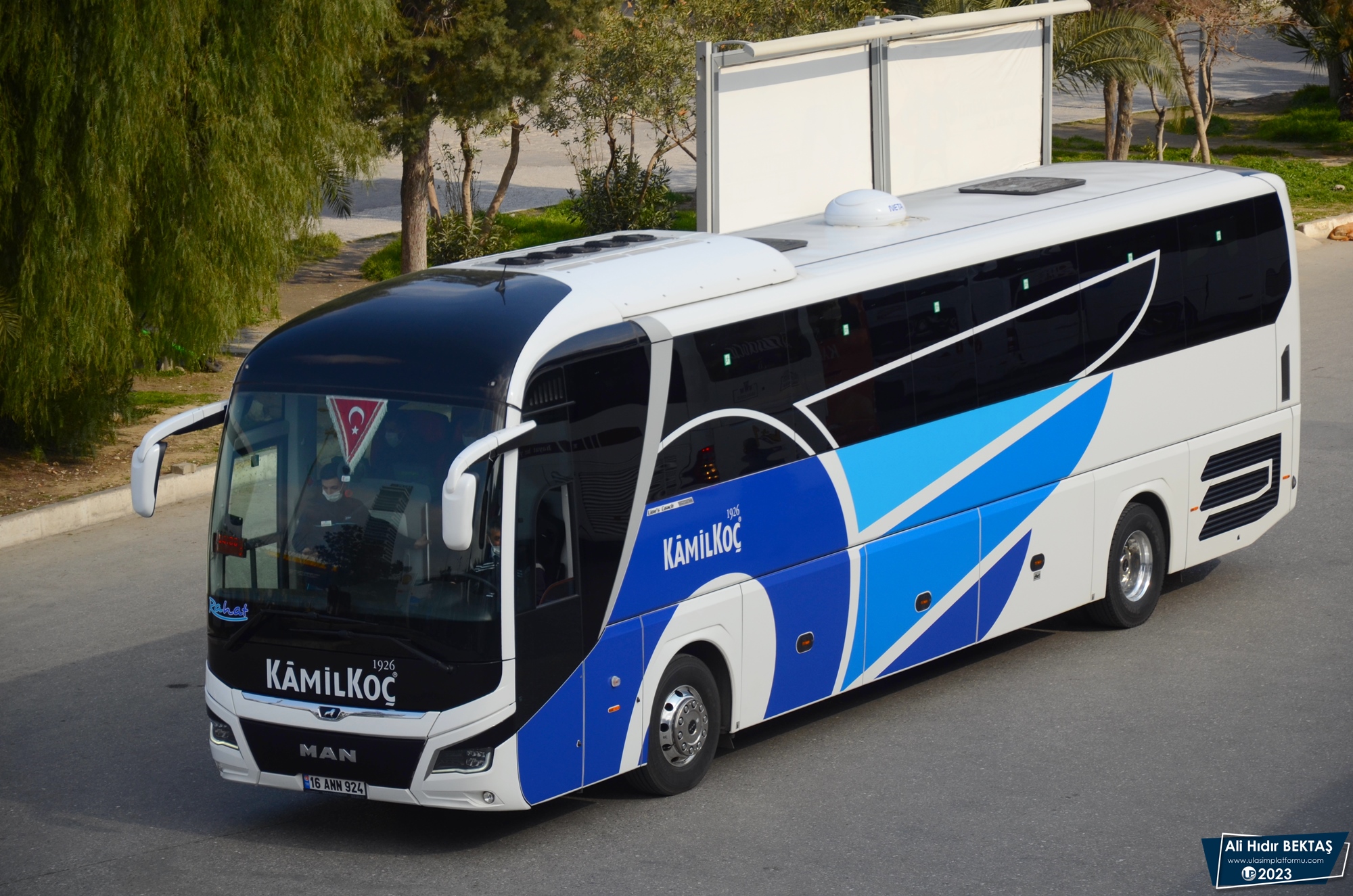 [Resim: 1679142564_3LWdY3UXuS1XSLO.JPG]