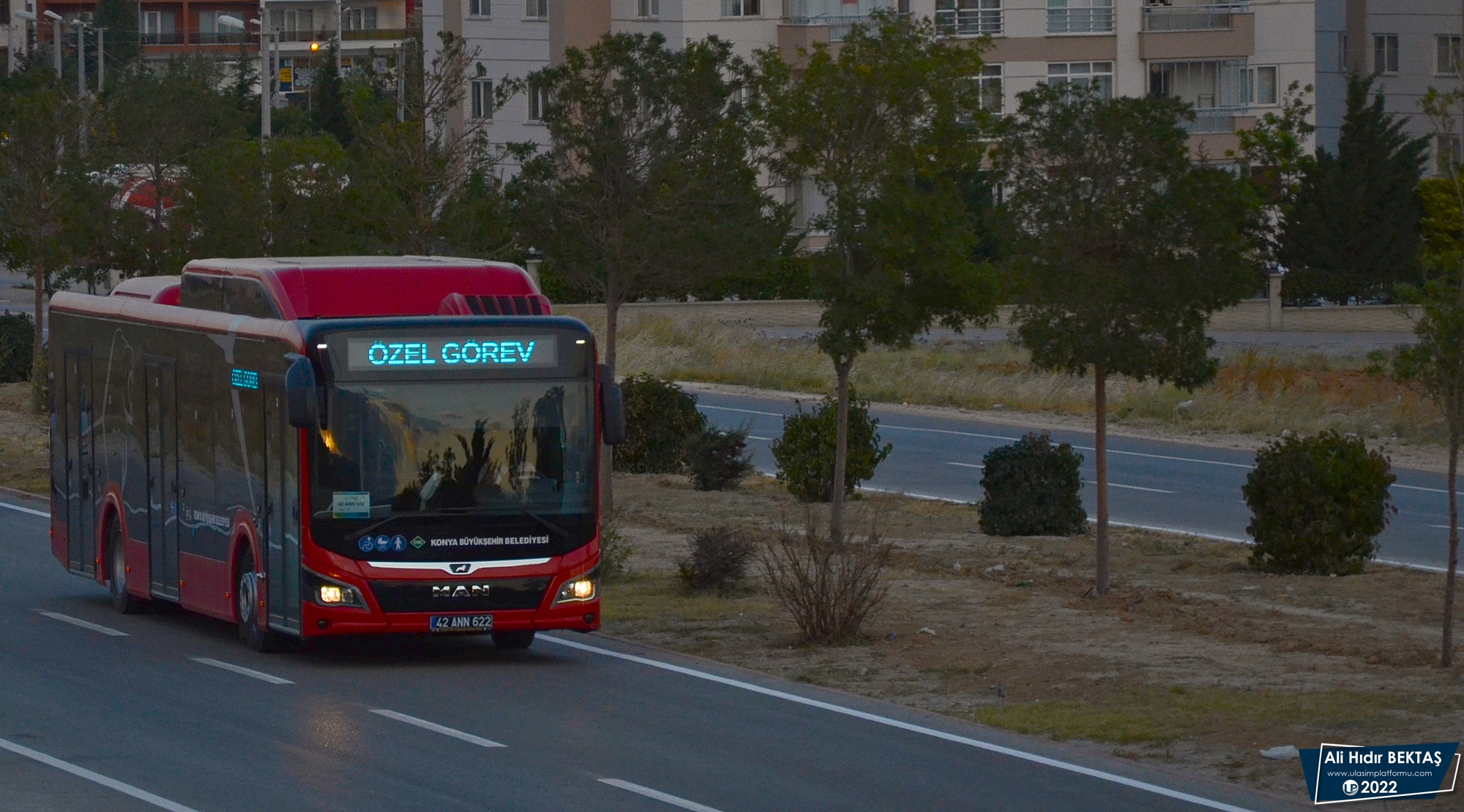 [Resim: 1679336212_b5g0BwU7VeosMwE.JPG]