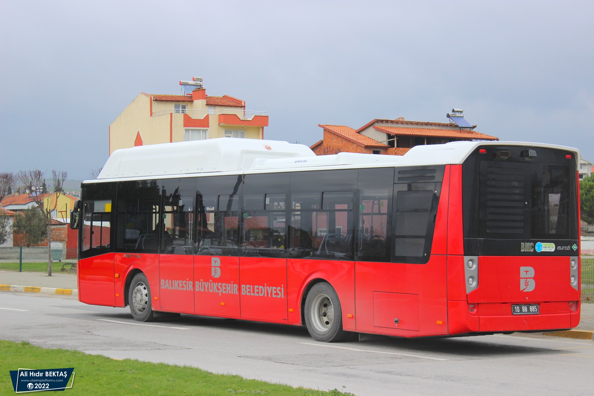 [Resim: 1679337028_D7Uw5dMC3Hp2dtZ.JPG]