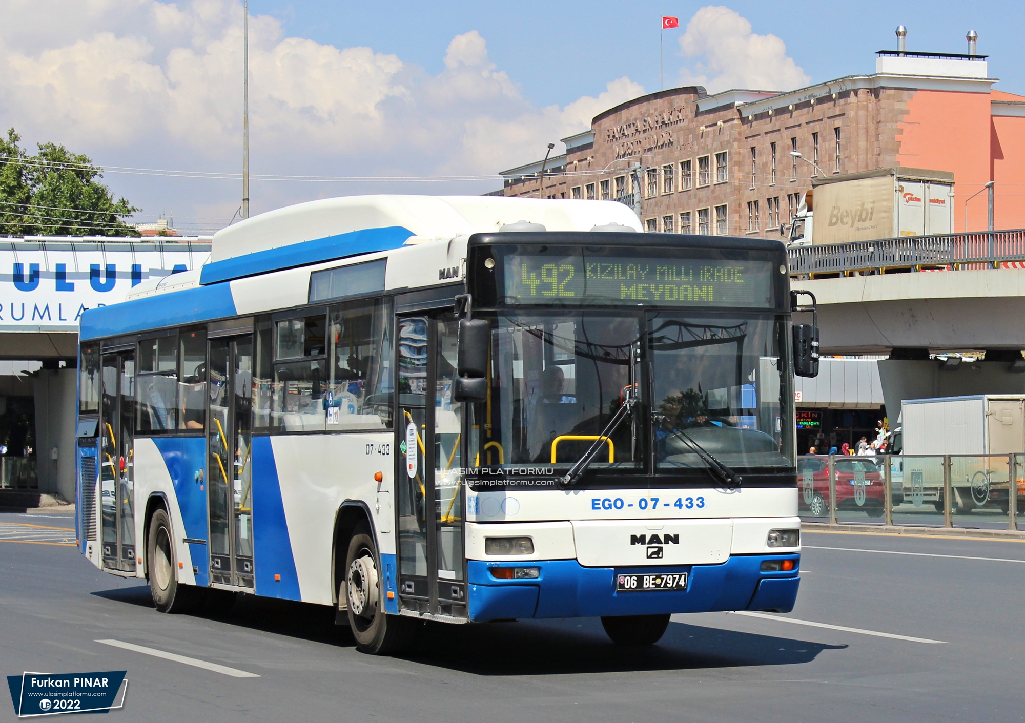 [Resim: 1679418392_iJ3vdPtclyusRIH.JPG]